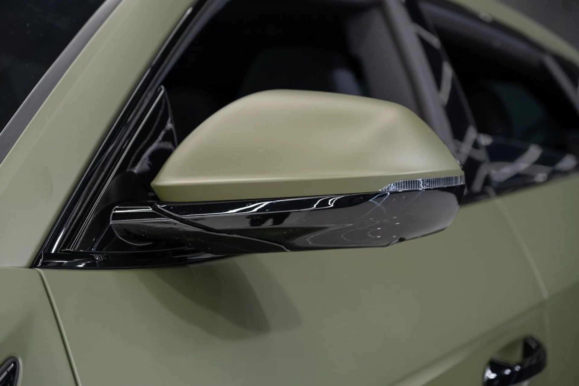 mph024_2163411426_3a1ded4516984bcfc4ca50c339f376a2_94272537ad