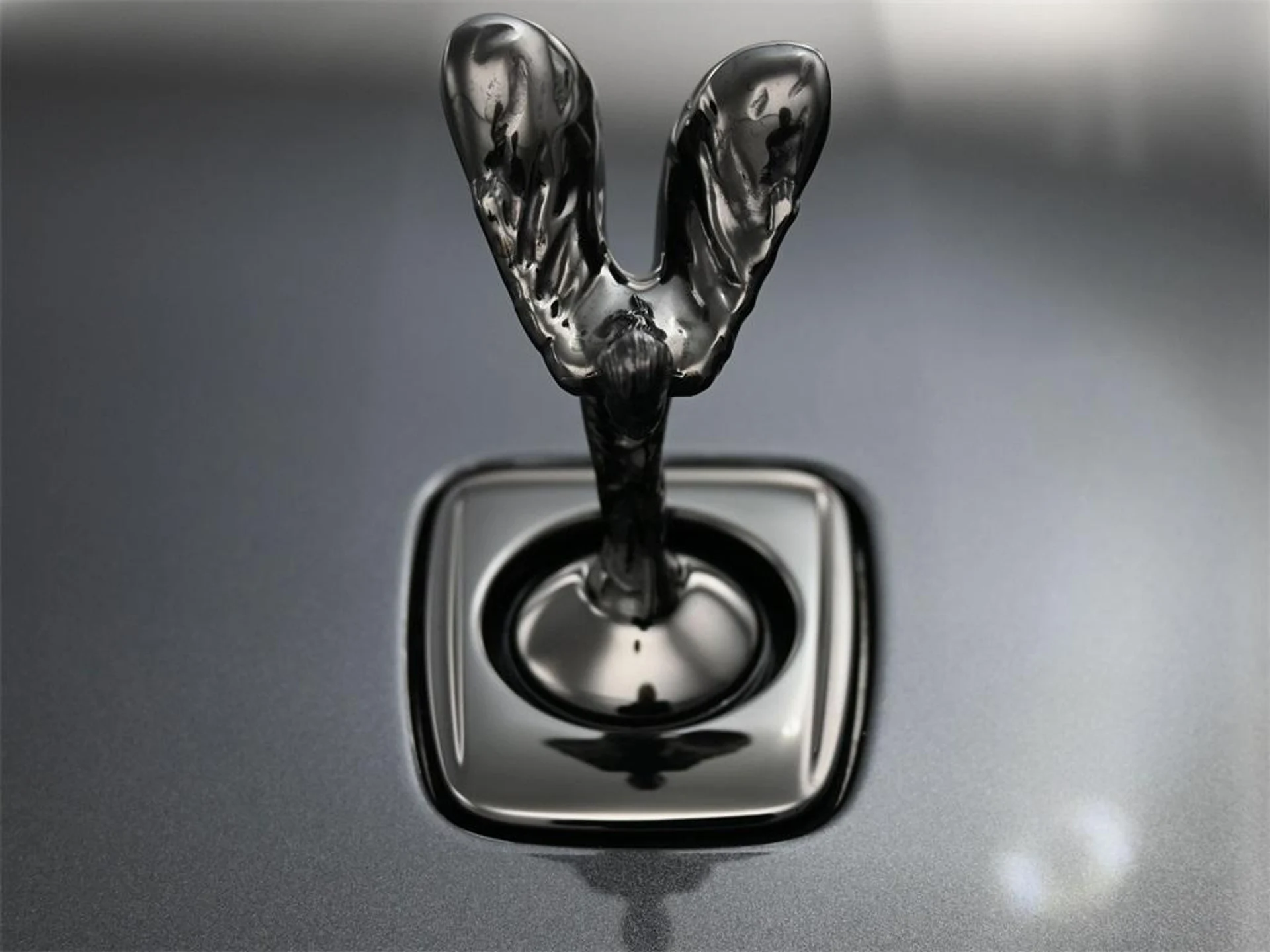 mph024_2163840773_Gv_S0v_W_Hs_O_Advdvj_Fak_FDH_Hht5kk_f8f3df36bd