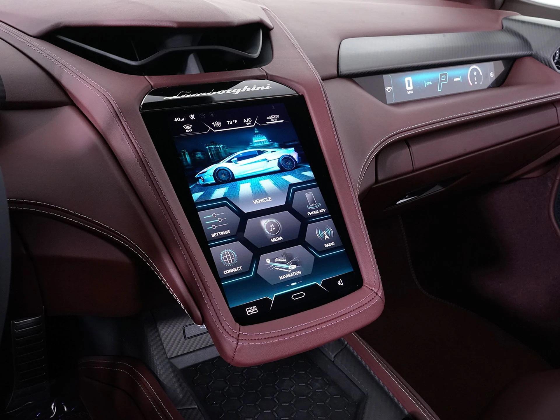 mph024_2163877749_2bac42a3c6d3d54c0141241ec774001cx_c57a29119d