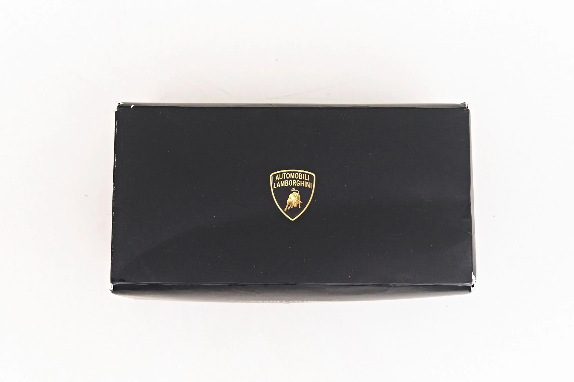 mph024_2164580631_Used_2023_Lamborghini_Urus_Performante_1756943493_70c454aa85