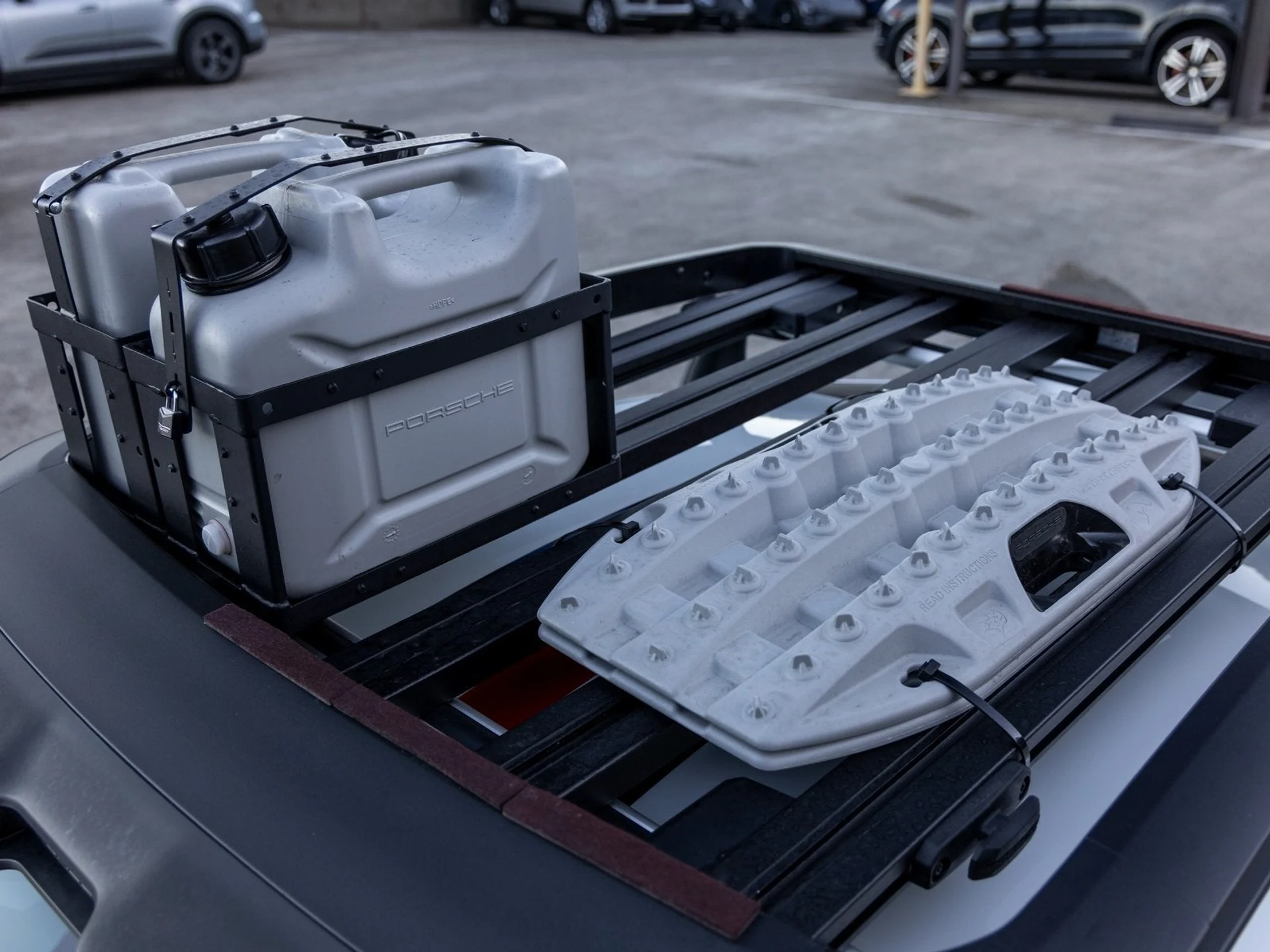 mph024_2164618154_25_d7041ded5f