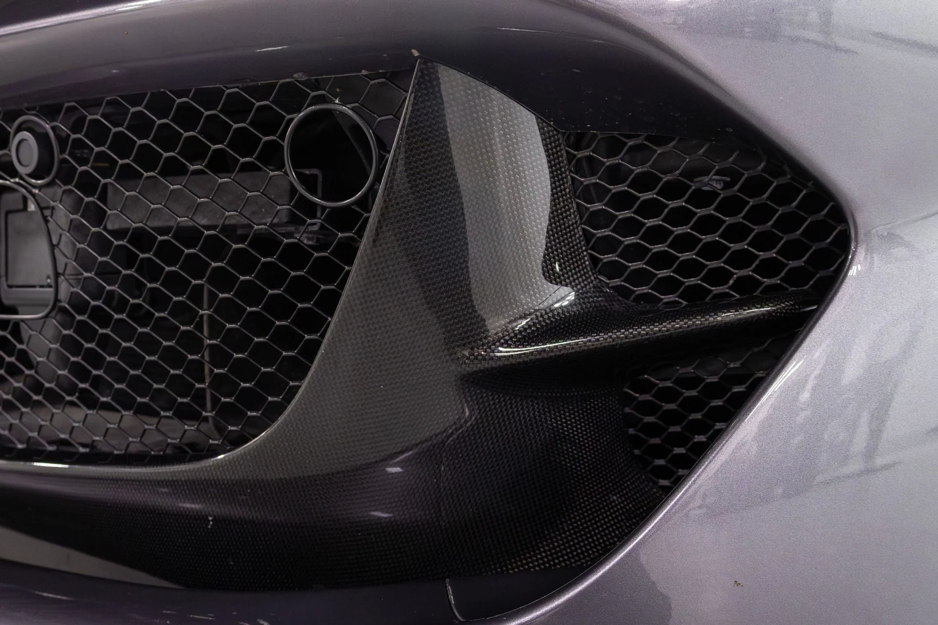 mph024_2164892680_Used_2021_Ferrari_812_GTS_Base_1766089511_5db7235522