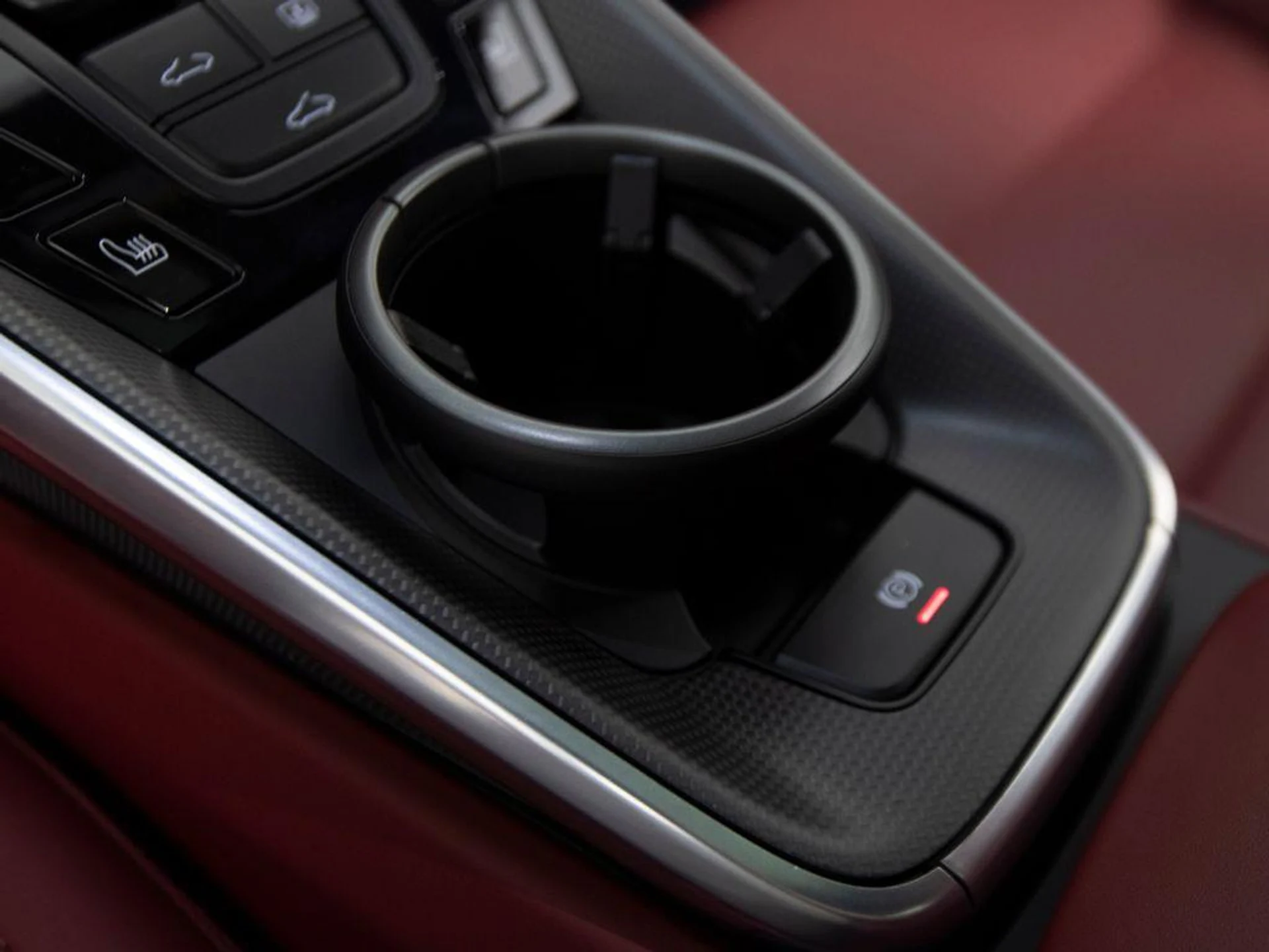 mph024_2164921174_crrb_Sc4n_O4i_E7_Hm_DZ_Nz_Vj_ZF_4z_Gw_a64035e938