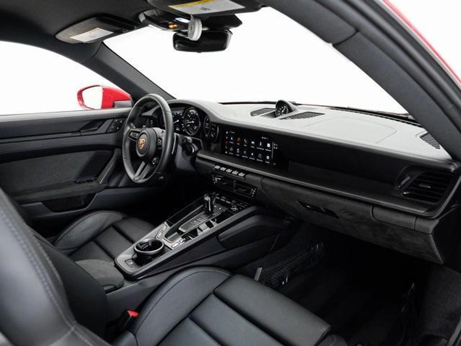 mph024_2165126656_mh0by_HS_Tu_Ydi_Lfuu_Lr_M_Kz0_He_RA_3389ad415f