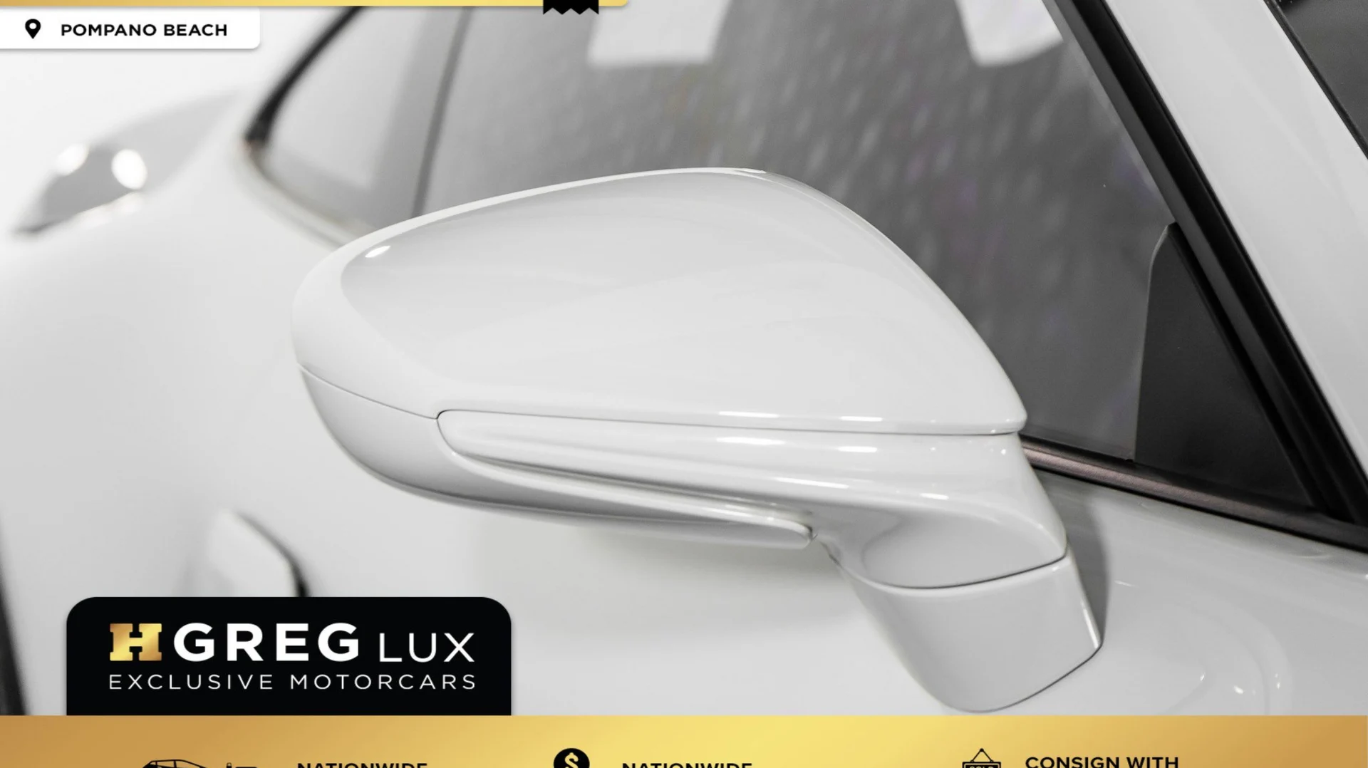 mph024_2165240385_content_homenetiol_com_2001243_2130496_0x0_672619237c954eaab119dc80826d30d8_f74e3c0be4