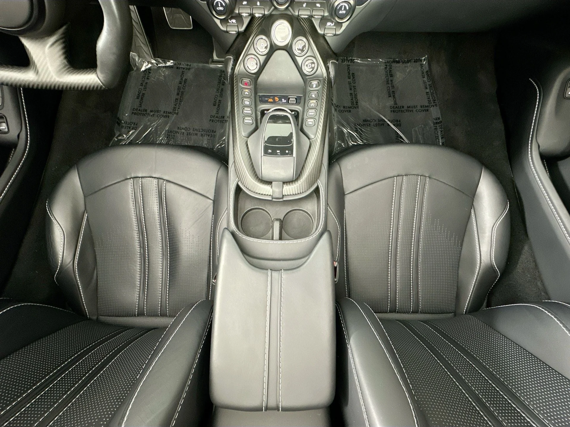 mph024_216532407_25_07ddd6ff46