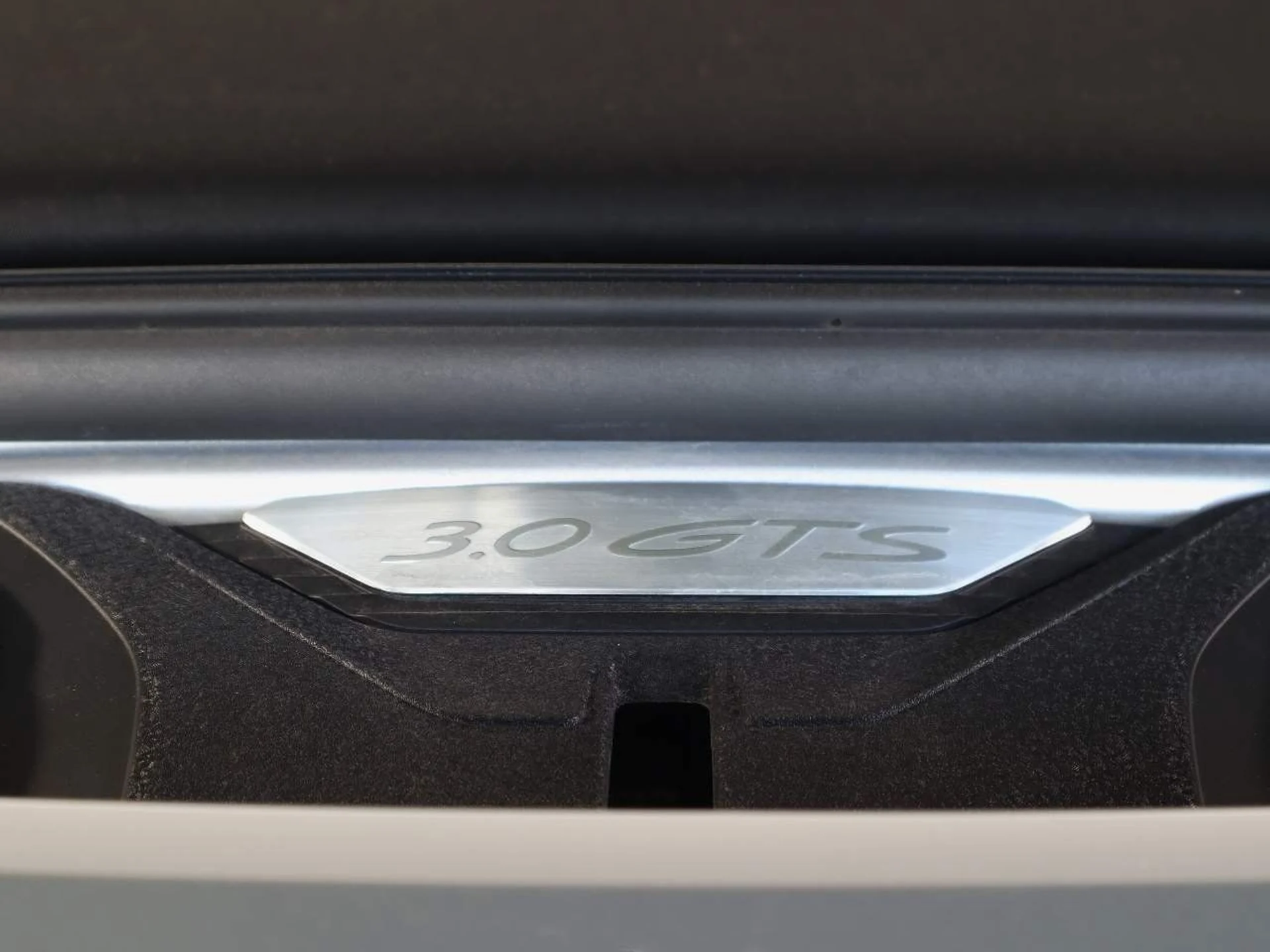 mph024_2165637557_32b91d88a311c9b4aa81535e4cadc855_5ffc8df5d2