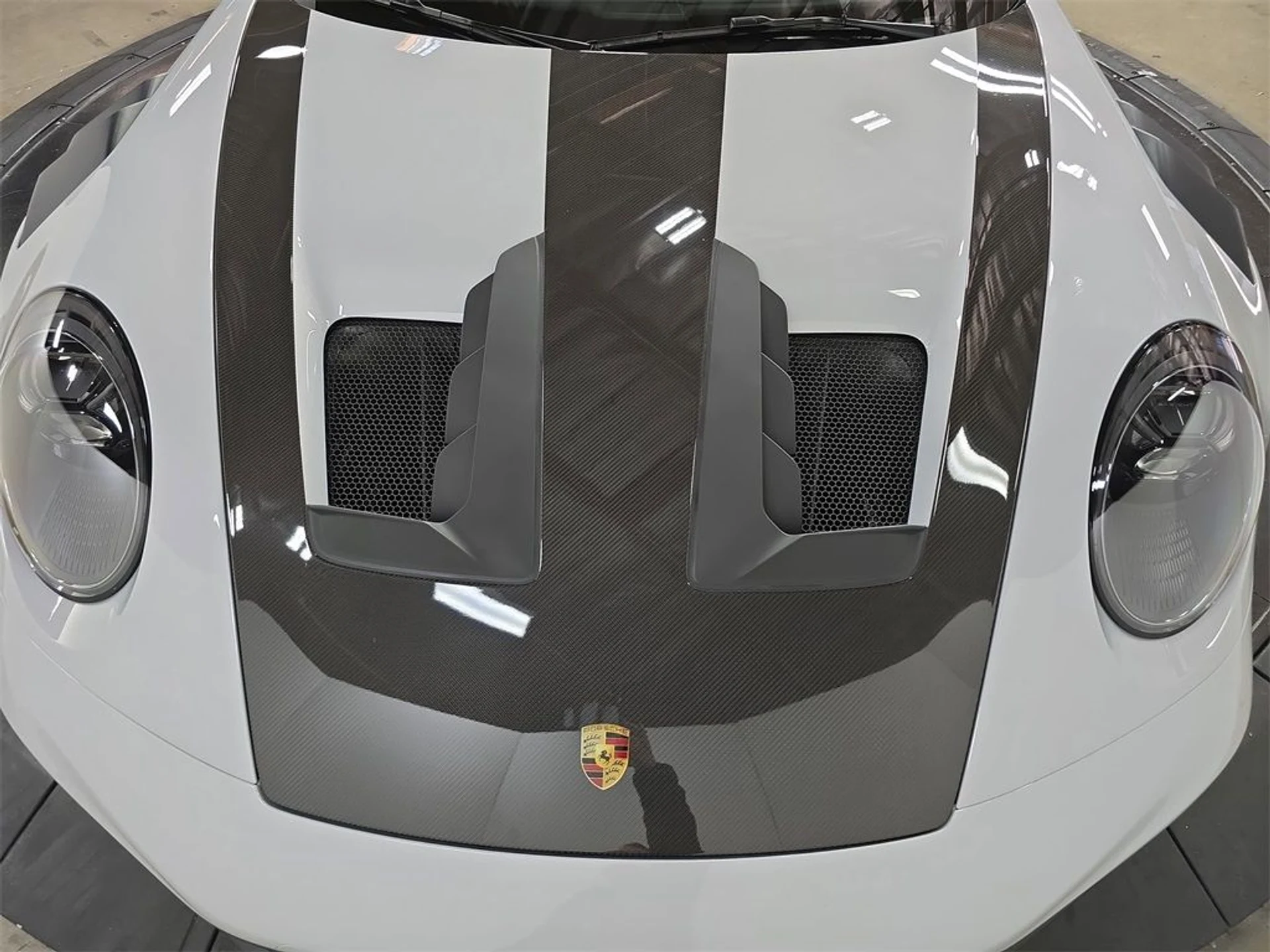 mph024_2166515279_00d11a66c293b753785c128b51cb5fdb_98303fcb33