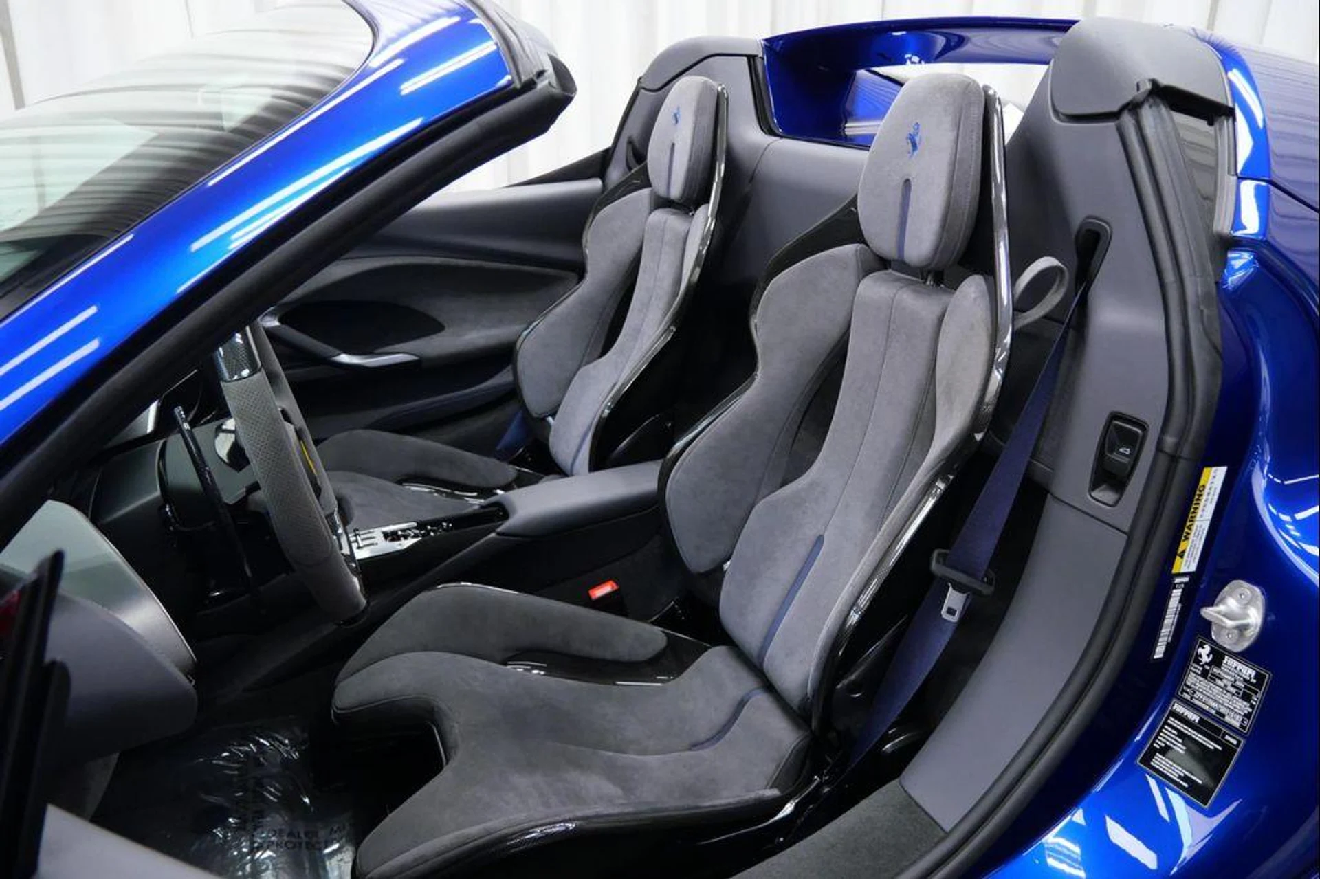 mph024_2166777159_M4bi_Pw_Lczjrv_ME_Ix6dnnl_W6j_Ma_U_0cfea3ba62