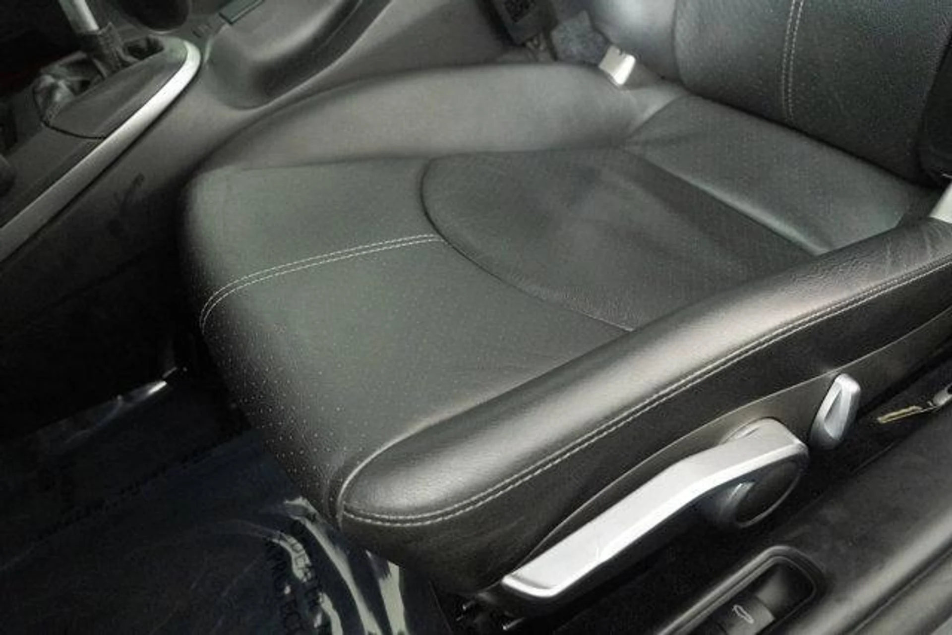 mph024_2166957309_9_HK_5_Gea_Tz_S_Qwl2_TIPSXX_Daoonc_5455c6bbca