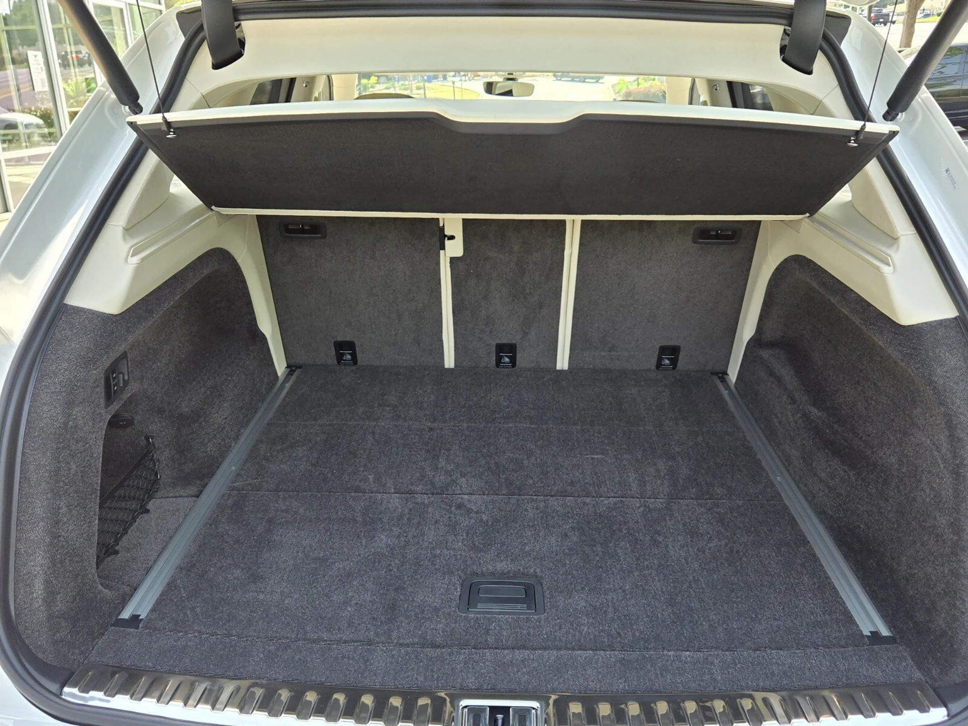 mph024_216740828_17baedbd73313368dabe92e6a95ae74fx_f4c1133e39