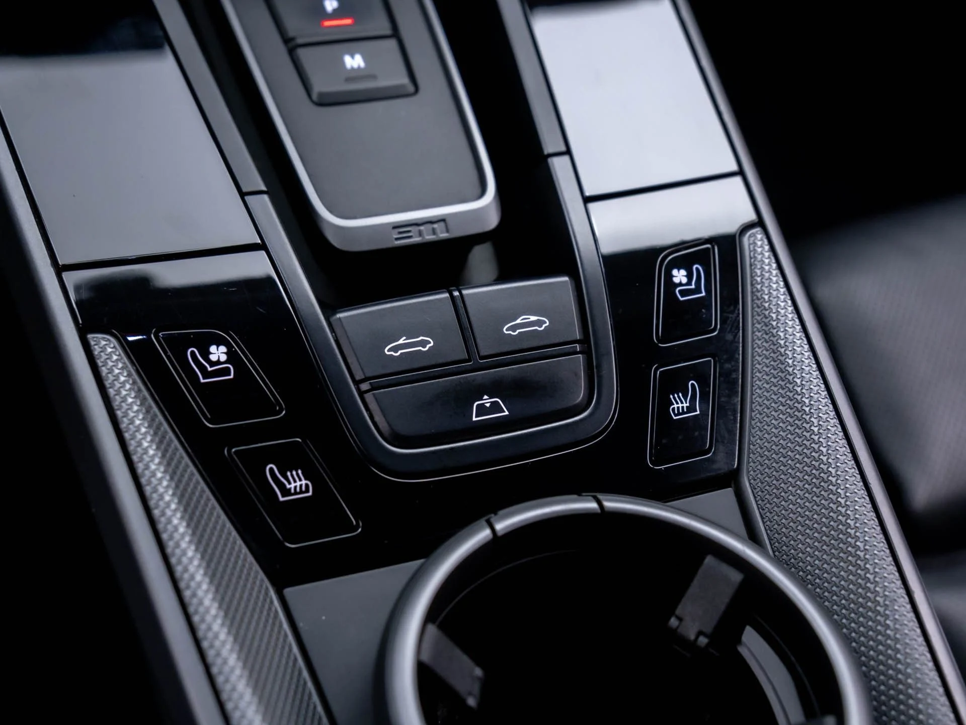 mph024_2167447233_885a13cb7c21e94e7b3d1d98c4f04e63x_a35571f52e