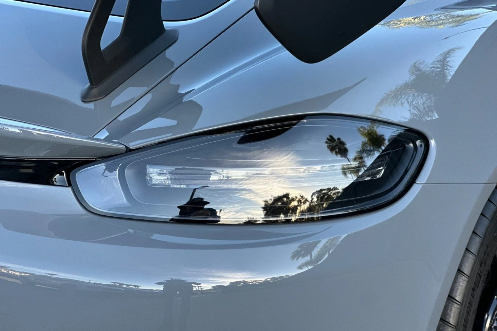 mph024_2167747689_860577d1b154c5629fa7461decacfa60_754b680670