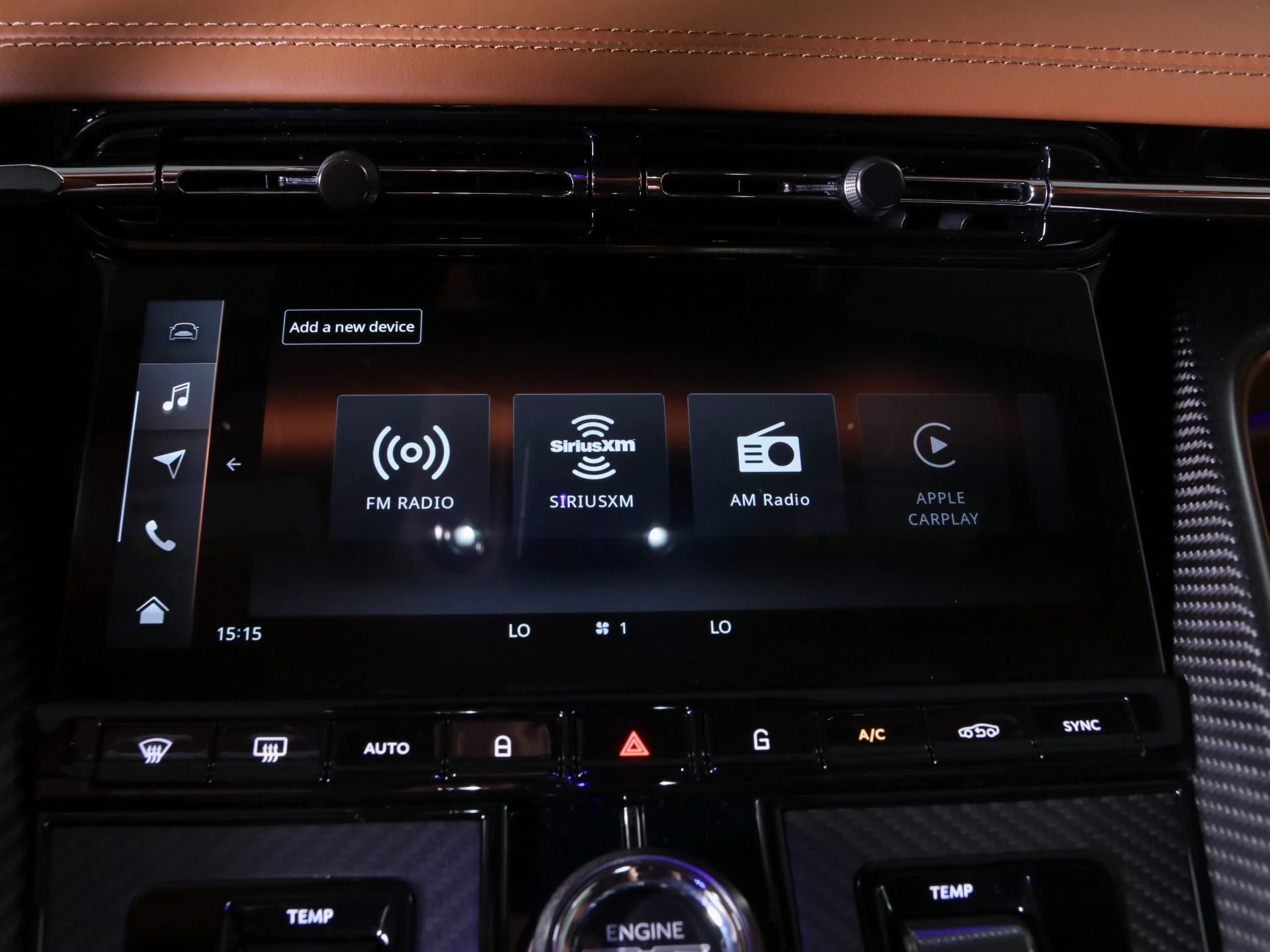 mph024_2167765003_New_2025_Aston_Martin_DB_12_1758482446_226821da85