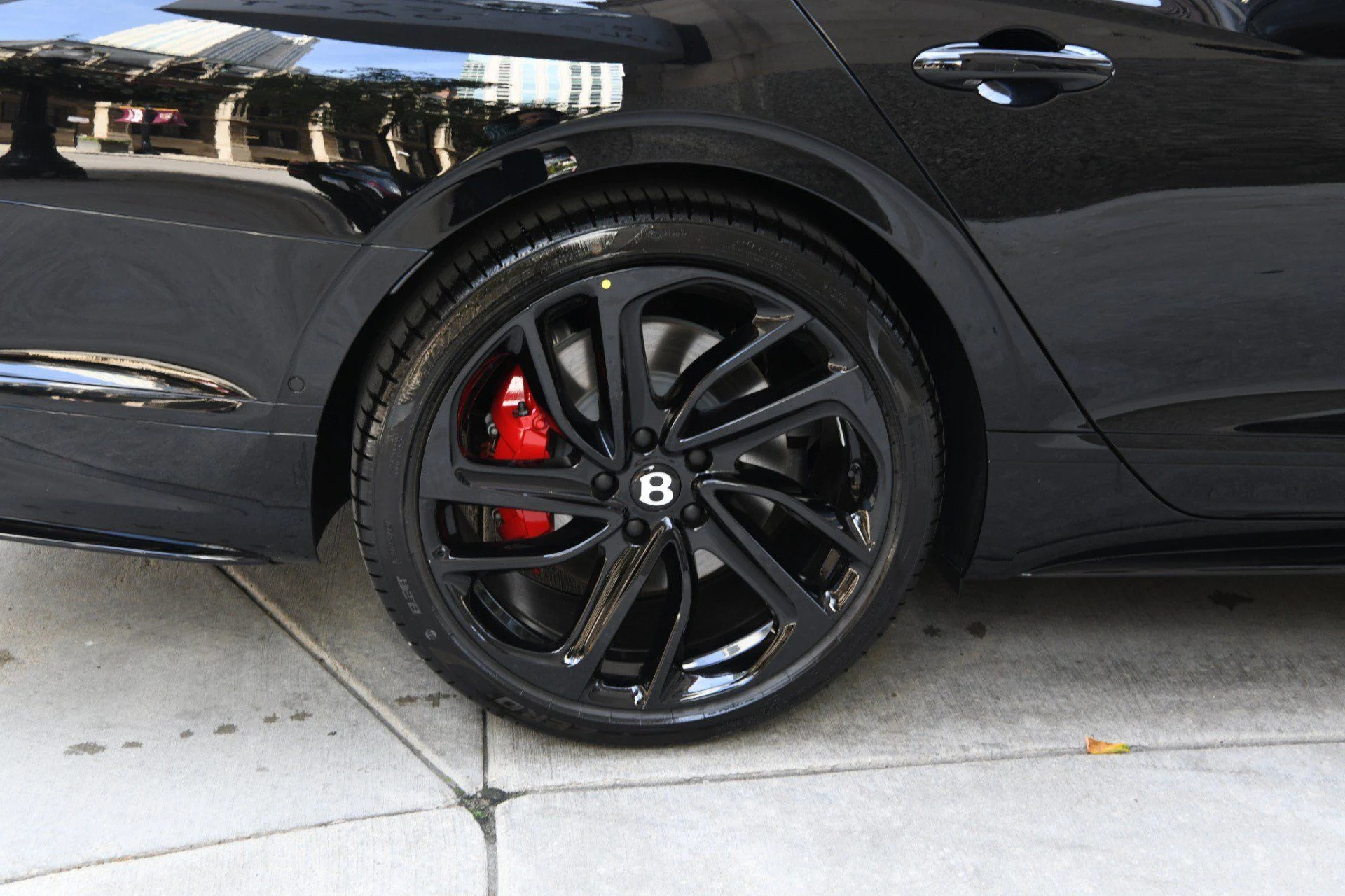 mph024_216803383_ac60e9ec34e3122b7cb89bc41cb87148x_cdca3c8b3b