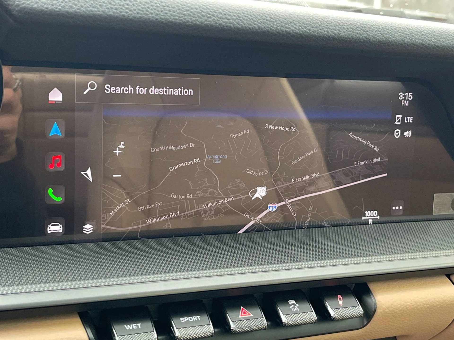 mph024_2168188586_15f587d4998423d671438c77d2ddd616_e3b0689253