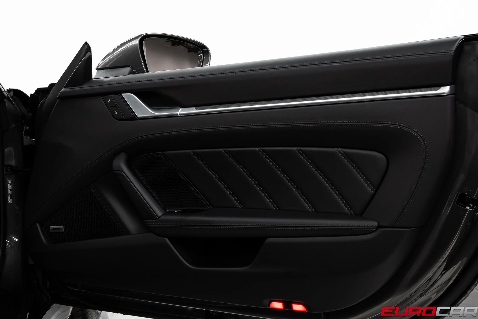 mph024_2168504882_c9cb99f2_1d5c_4786_ada1_42a5a7fa80ec_510820afbc