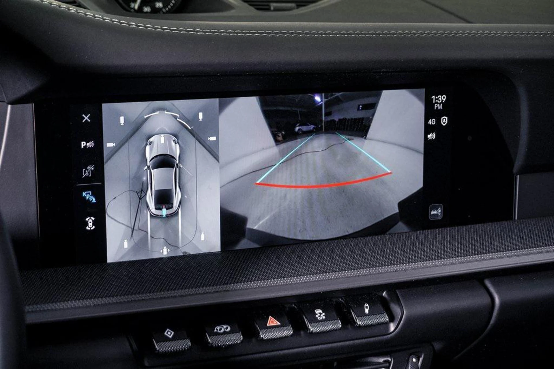 mph024_2168946737_Mpzly_Yf7_B0v6o_TVSUUUPA_Qv_W6_4_4a34a752ff