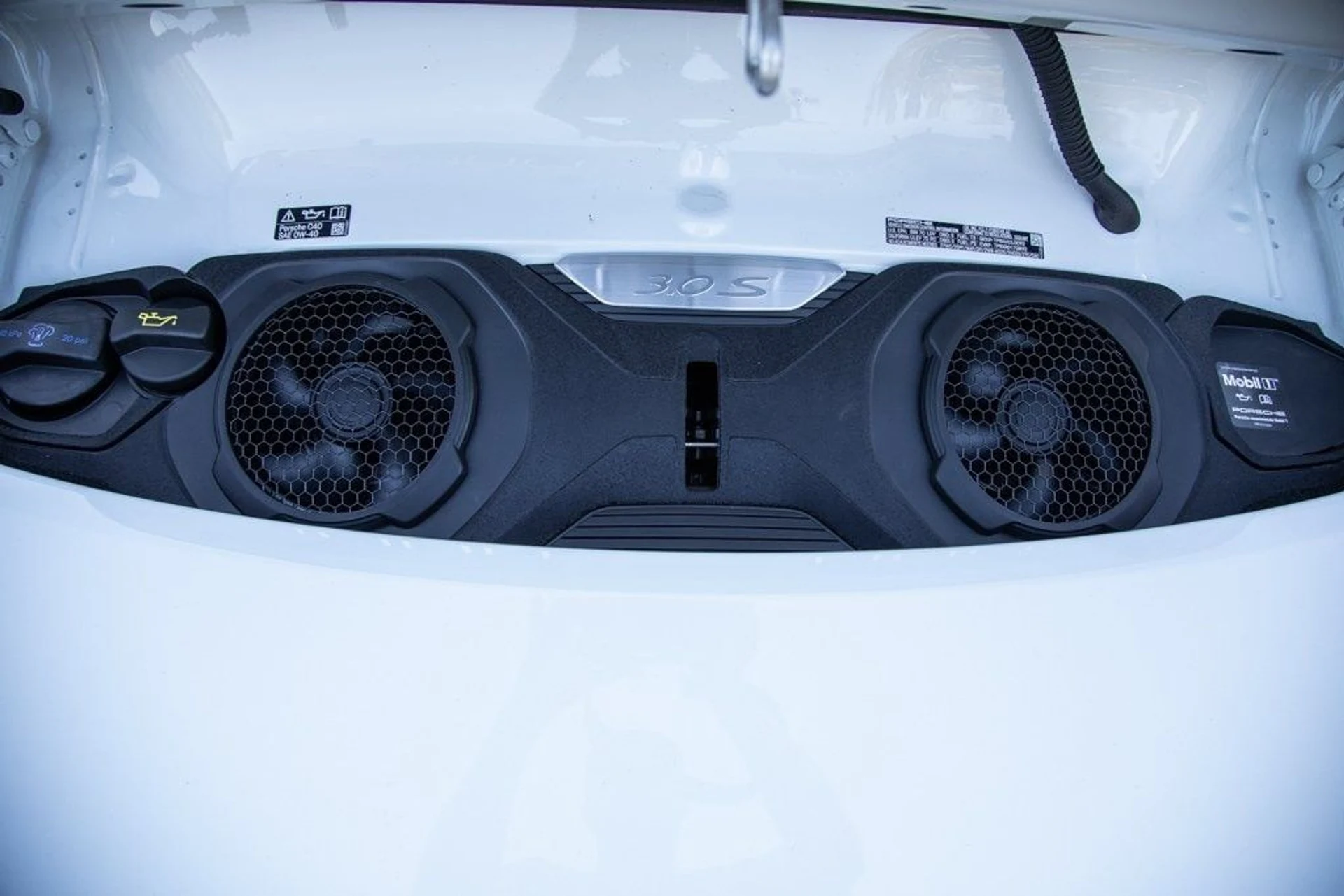 mph024_216941580_92aa666f7ececc116682c19d5922462ax_279e4cd22c