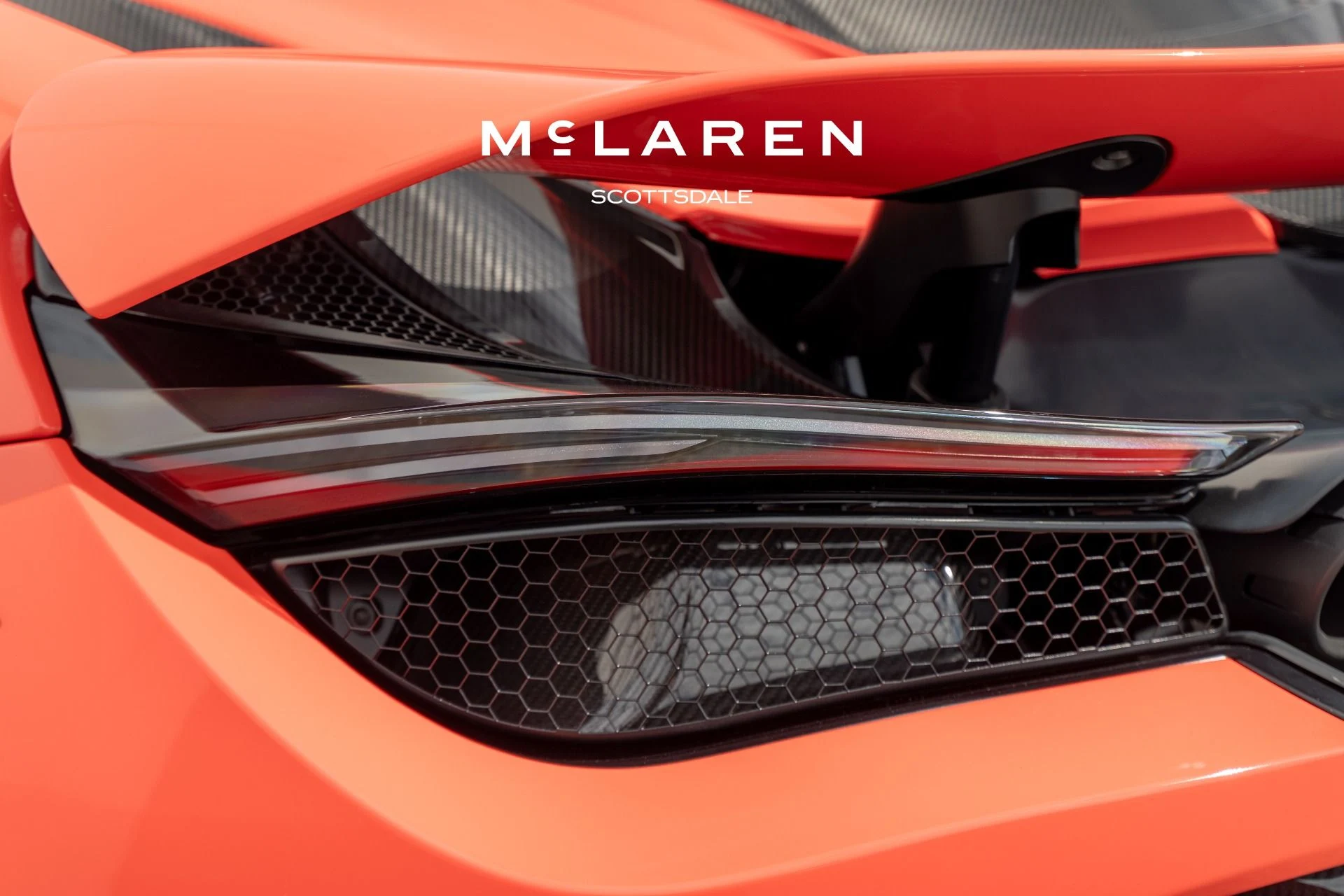 mph024_2170061433_Used_2018_MCLAREN_720_S_COUPE_Performance_1793212122_26b1196c78