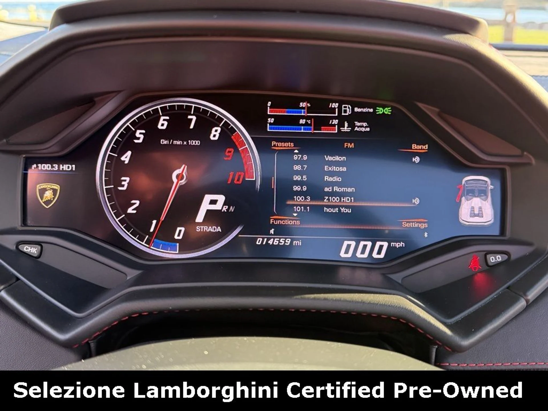 mph024_2170067450_ad92bda64c9aa46ed12715a9654429bdx_c564a3e881