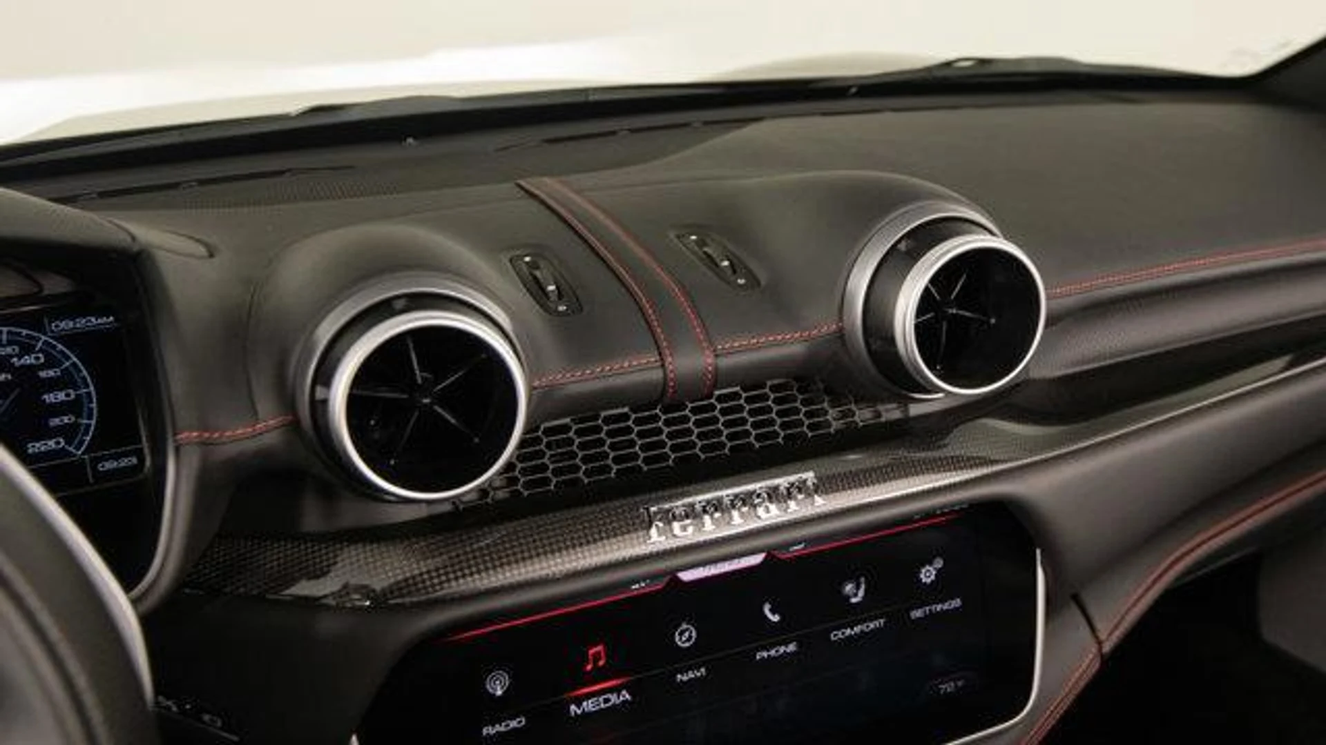 mph024_2170293311_o_S_Tstx_Sgf_Lu37_RFTGQ_Ba_Ok_M4t_Y_b2138e01ab