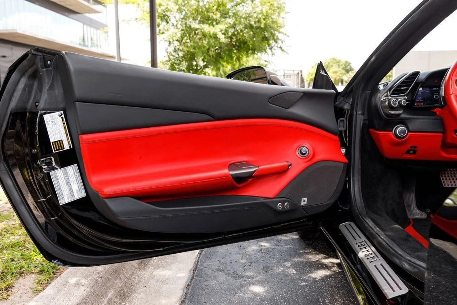 mph024_2171388289_d2e4b4656601323e35fd76fa55685acd_2894463cbe