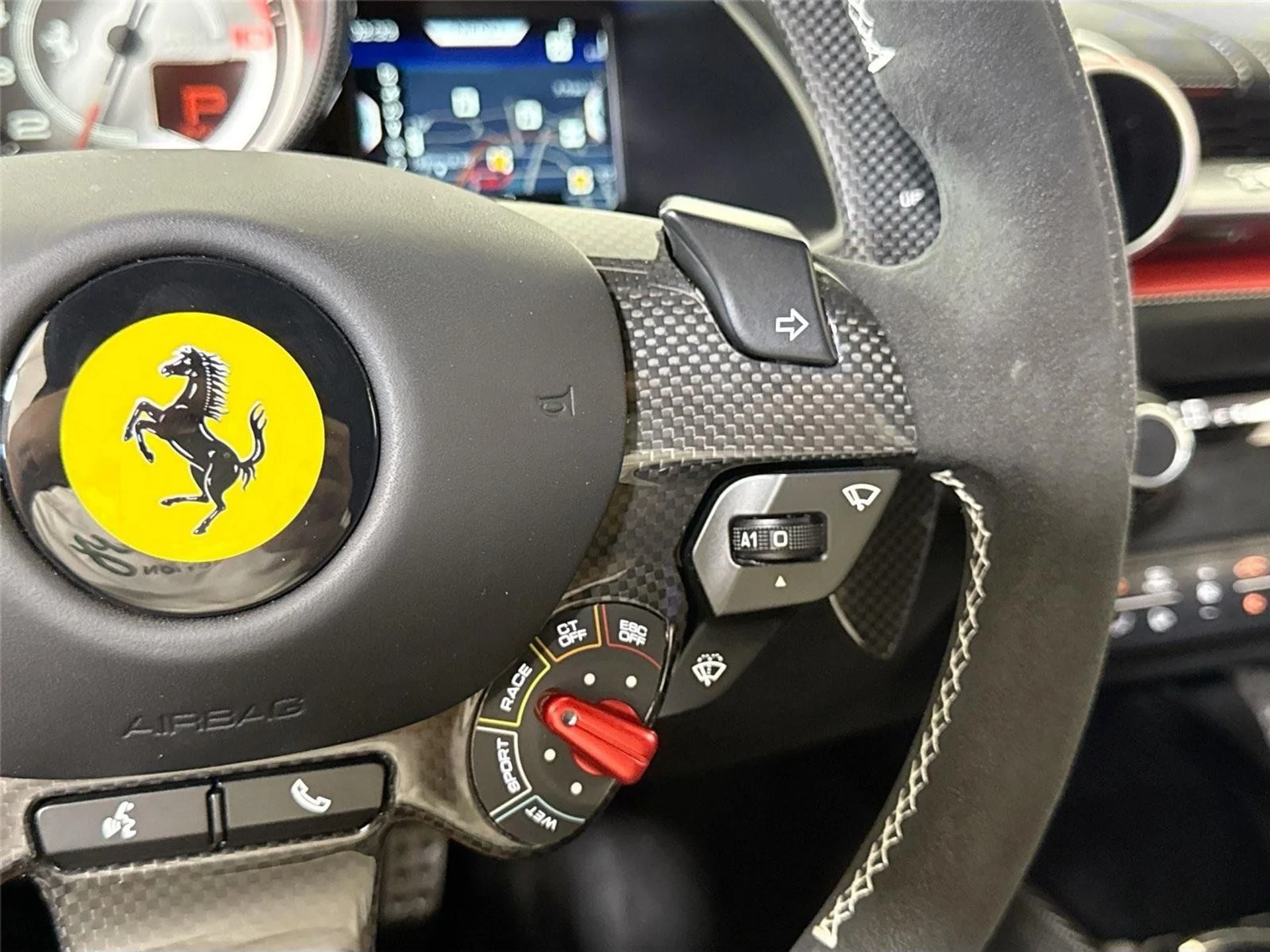 mph024_2171851795_bc3f2c6fd3139b391db4ad6368cdd1e9_742eef4cd8