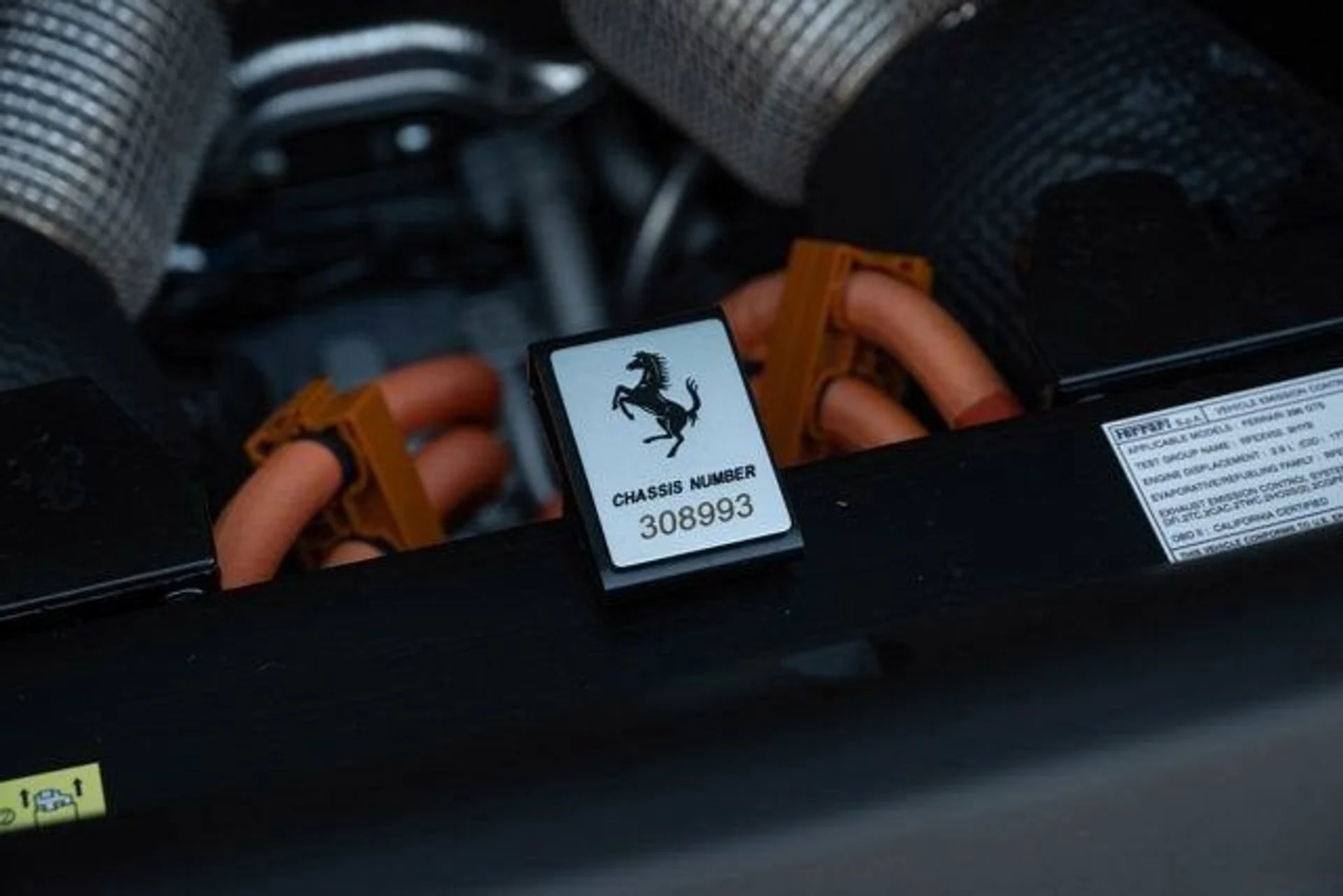 mph024_2171902740_8bf6f7a4dd144c13ae40c96aaad11705_98c90e8594