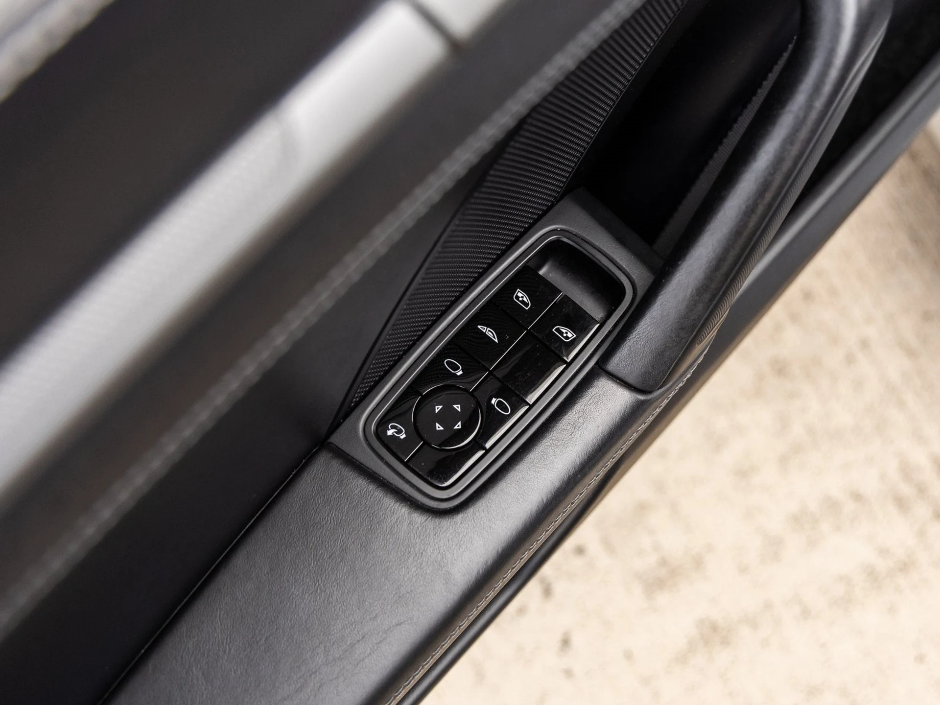 mph024_2172222224_25_8832f2eb7f