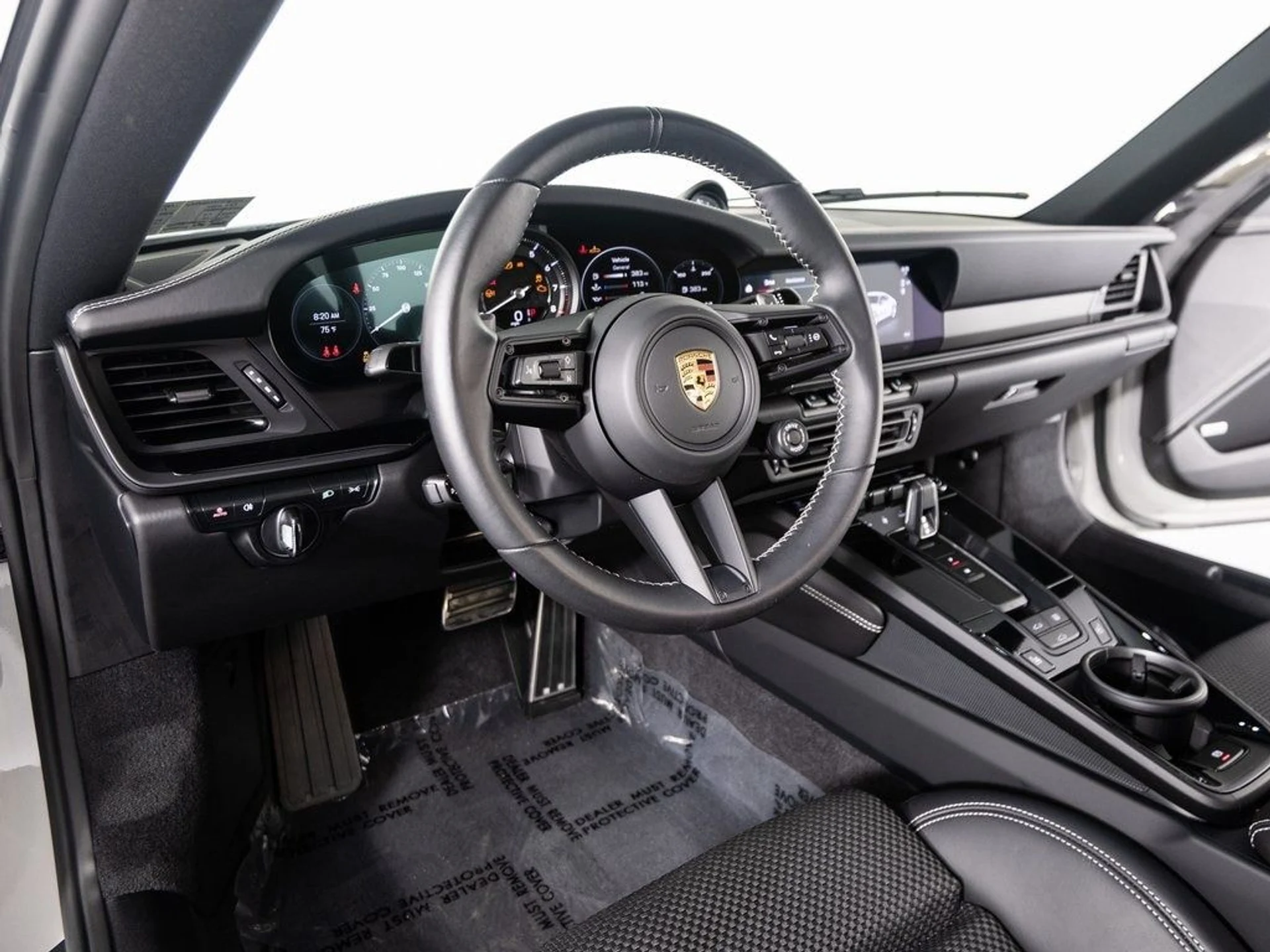 mph024_2172436258_fb74745f1b8abe6987e48d20c4a0d933x_b8ae7d898c