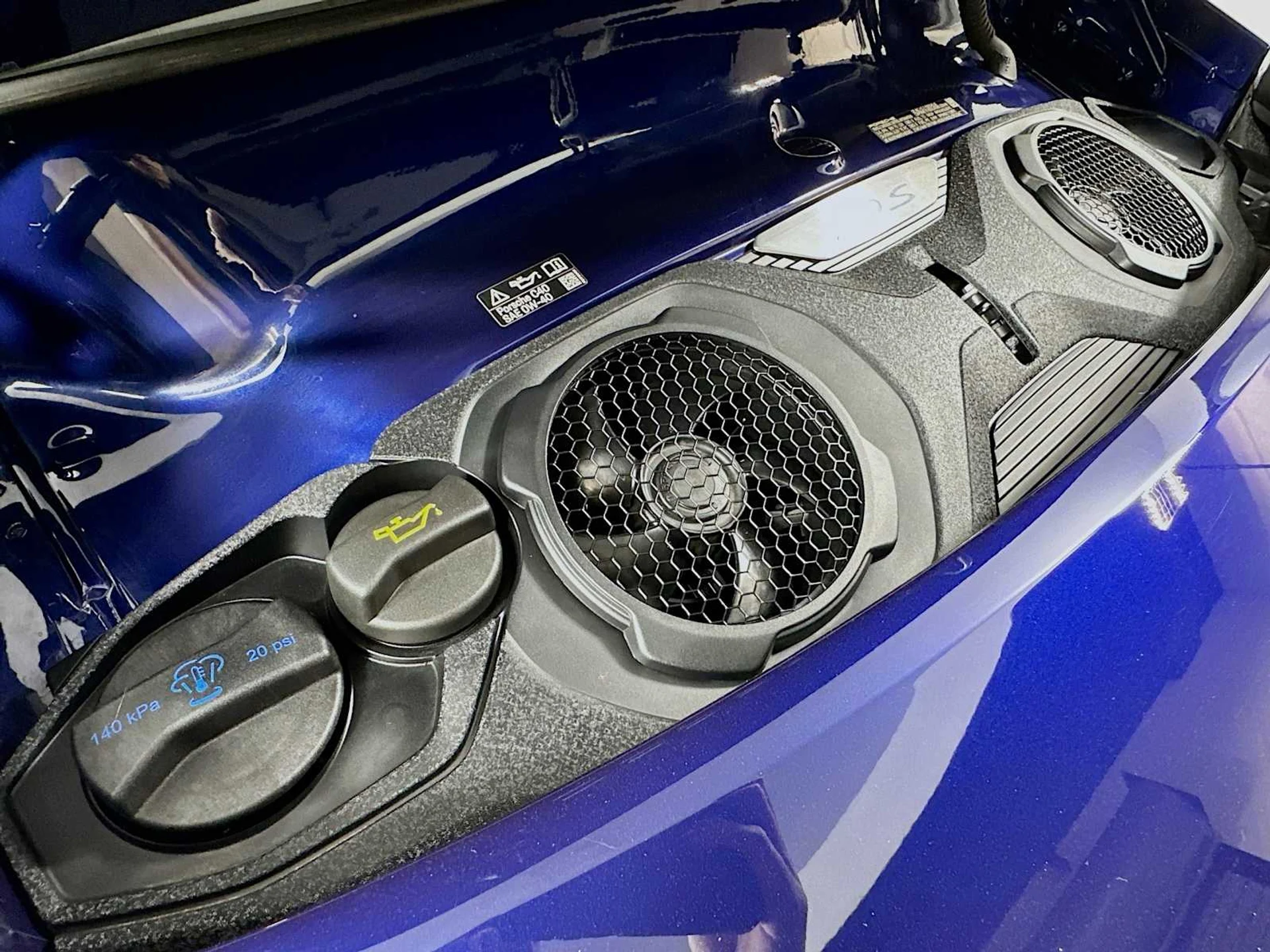 mph024_2172689540_def987dbc84d56c18a8543aaef79642d_576b2a1e20