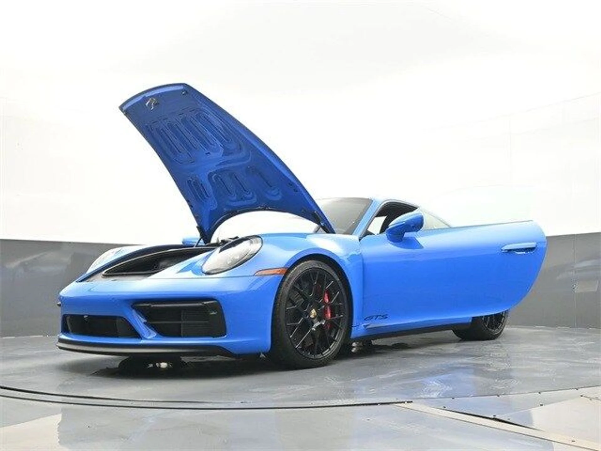 mph024_2172913941_c74660b03d9931558f3a942f0337982bx_46b9d46638