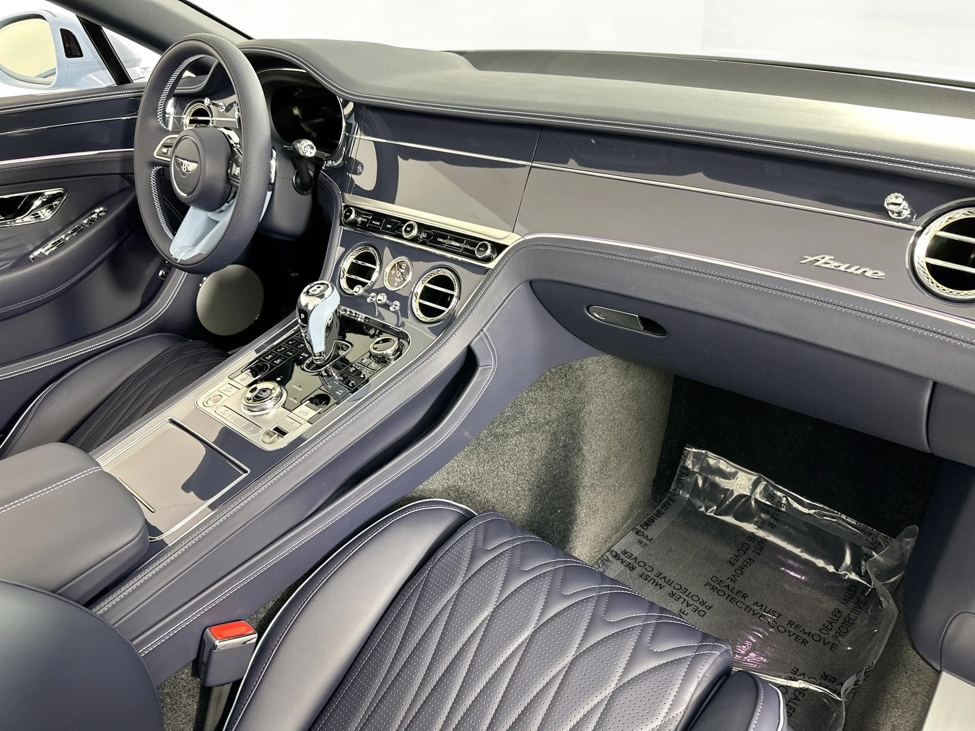 mph024_2172995418_25_4968a1e34f