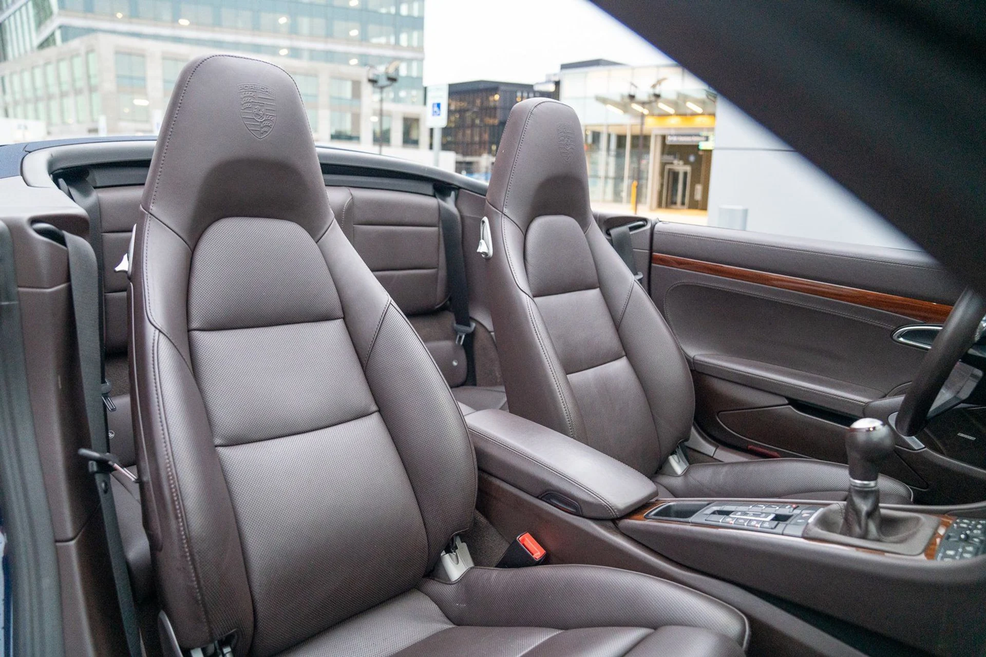 mph024_2173113307_cdaa28c1542de77a269da579c3ec4b3fx_186630805f