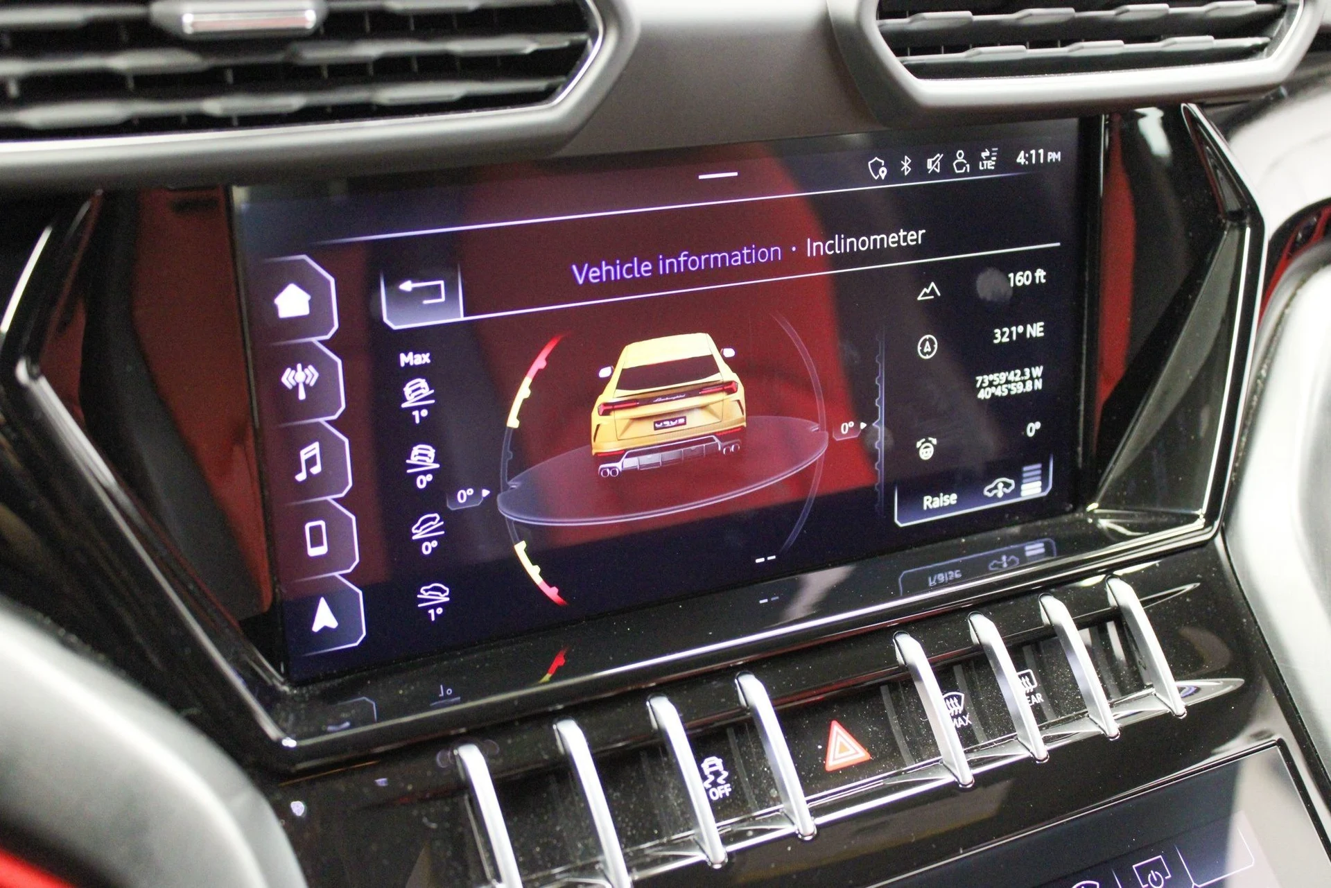 mph024_2173381013_0b17040c2cfc2de01a1f3f52918f5c2d_b3fbe8e711