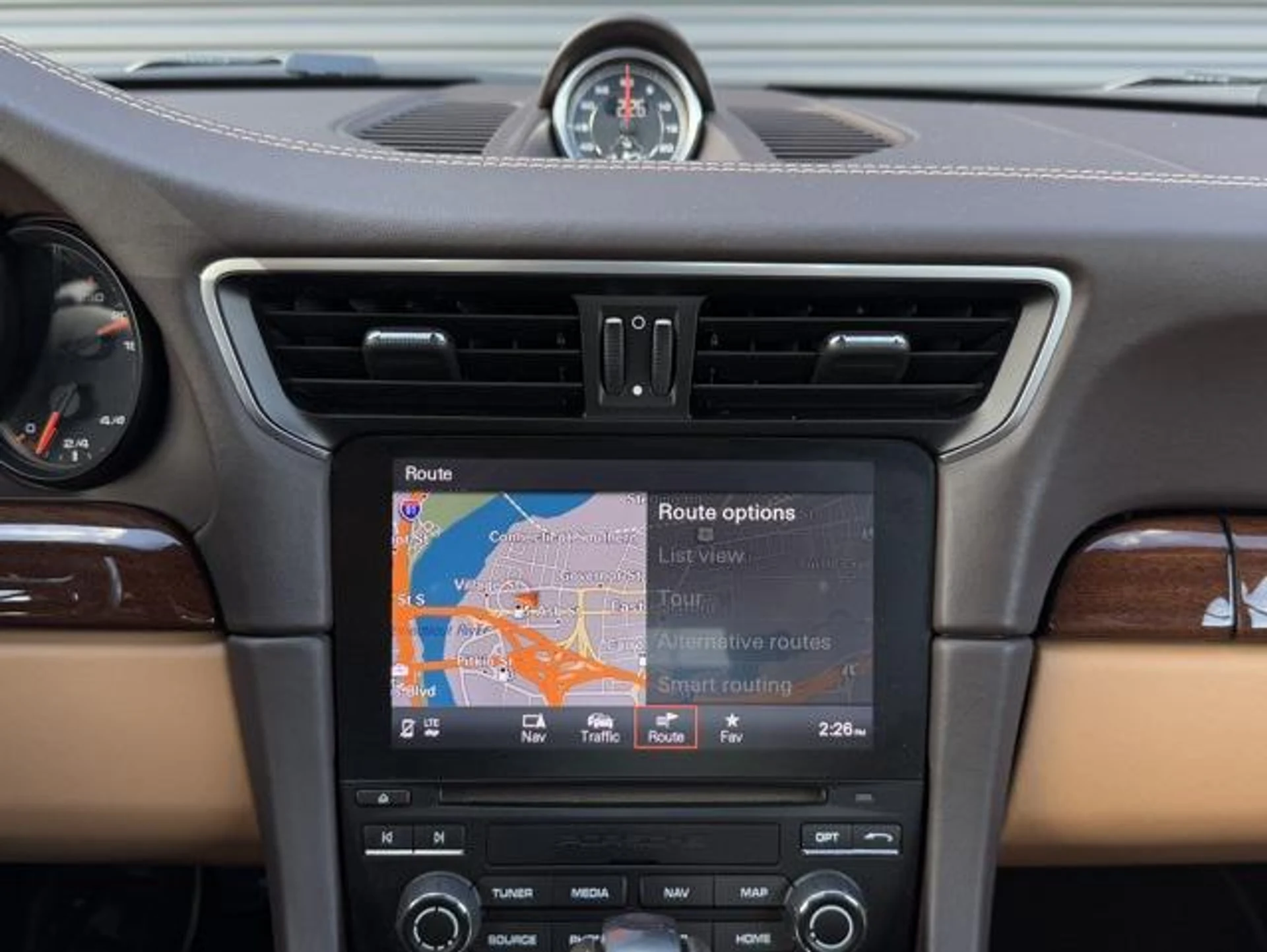 mph024_217345948_uza_O_Or0u_Z_i_Pdjnb_Bdxa_E_Biw_Ju4_6ea26057a5