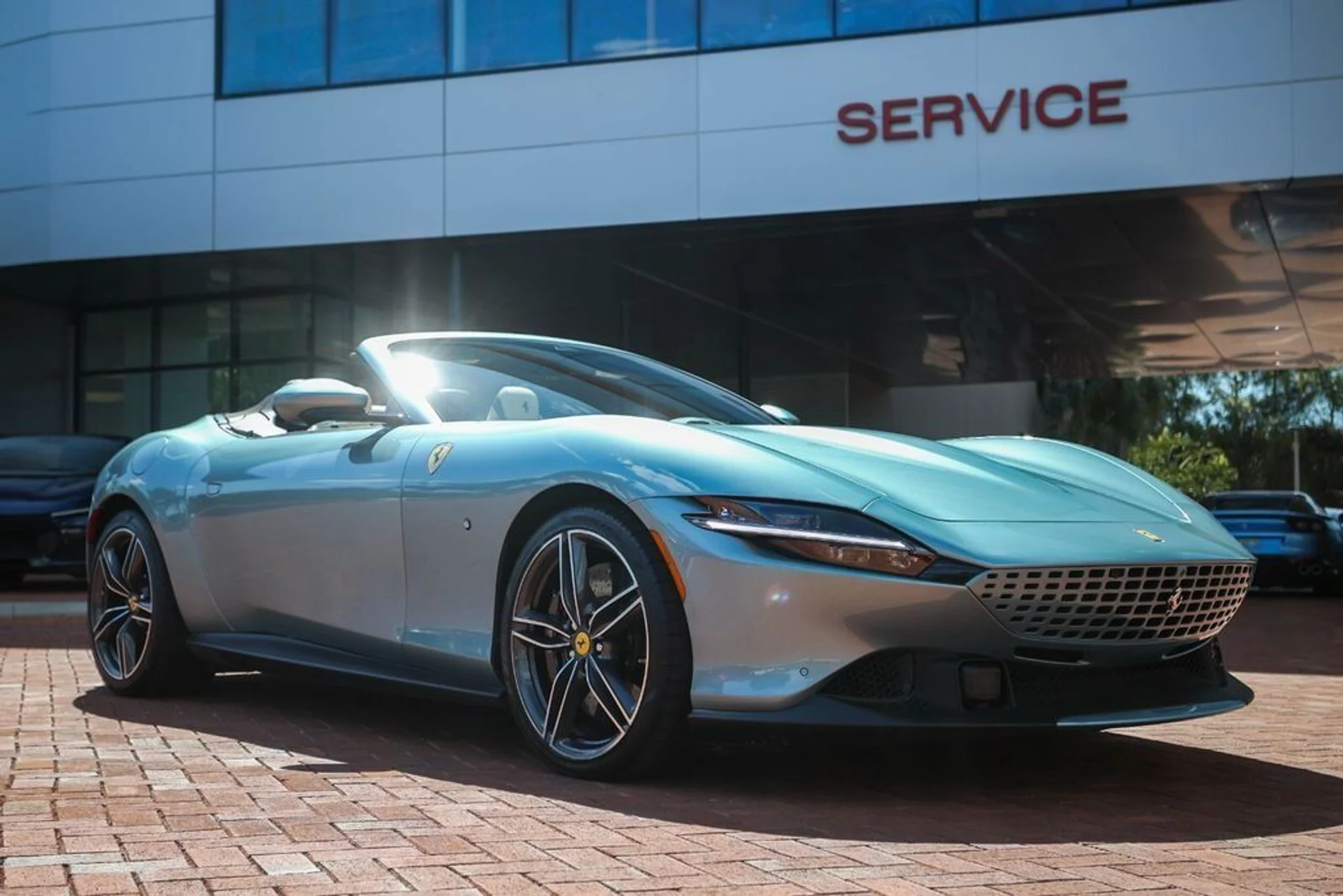 mph024_2173808358_15449b53db464713f073b1b736fa03c1_649d8297e1