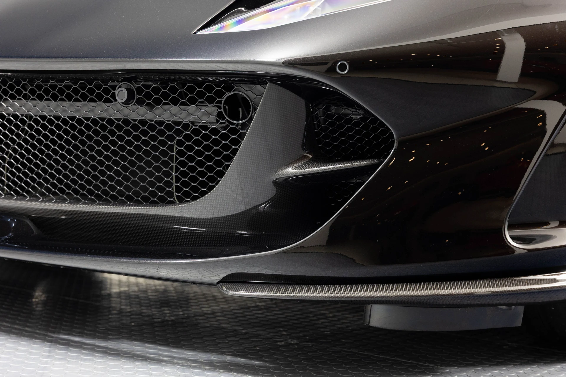 mph024_2174007440_415c2edea1409aa3495fa209dc605b6d_5ac85168d3