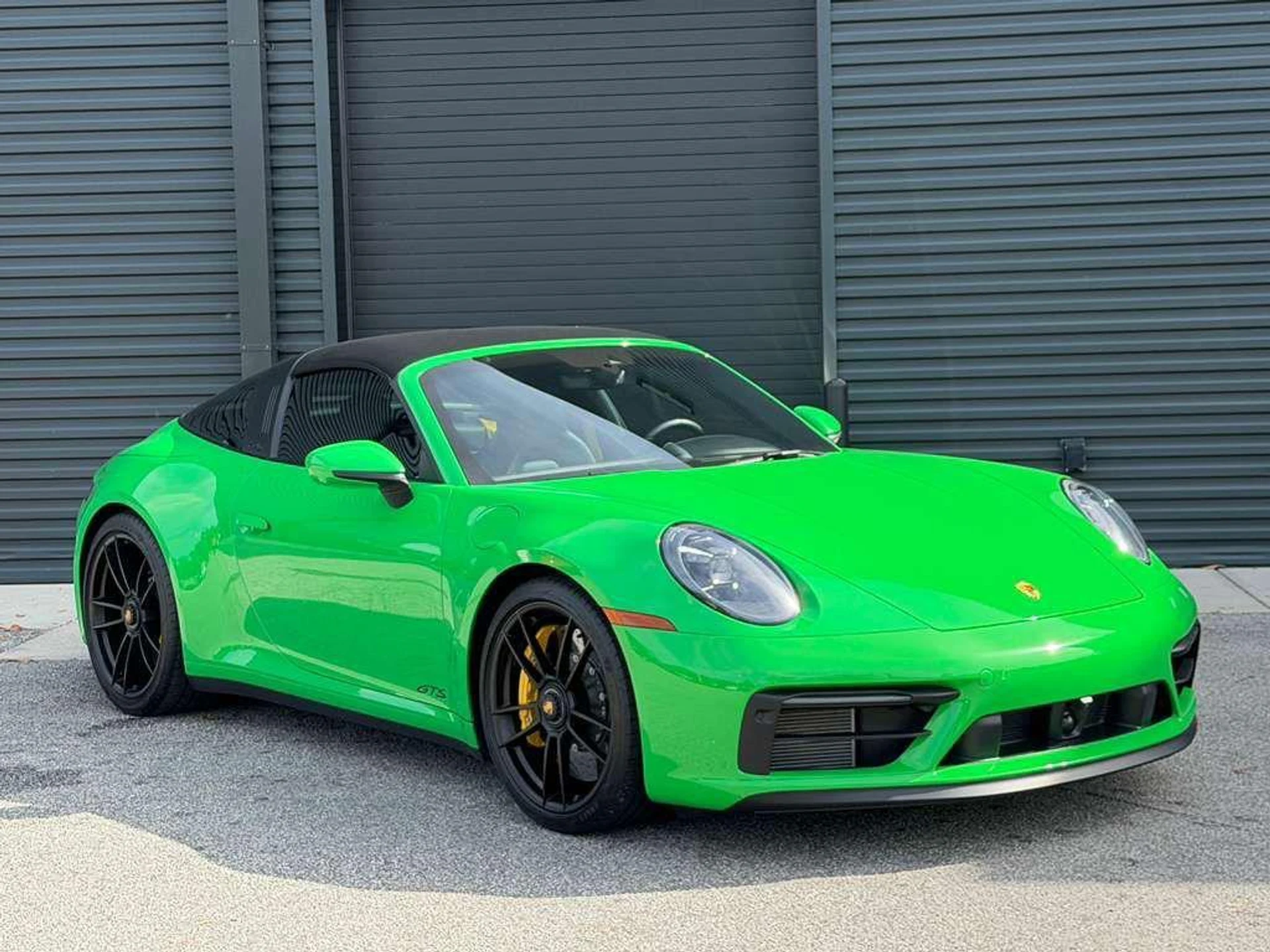 mph024_2174374200_m_YV_4_GZZ_Vol_P_Wm_Yp_Ju_T_Nl9a1_DYU_8c68c0238d