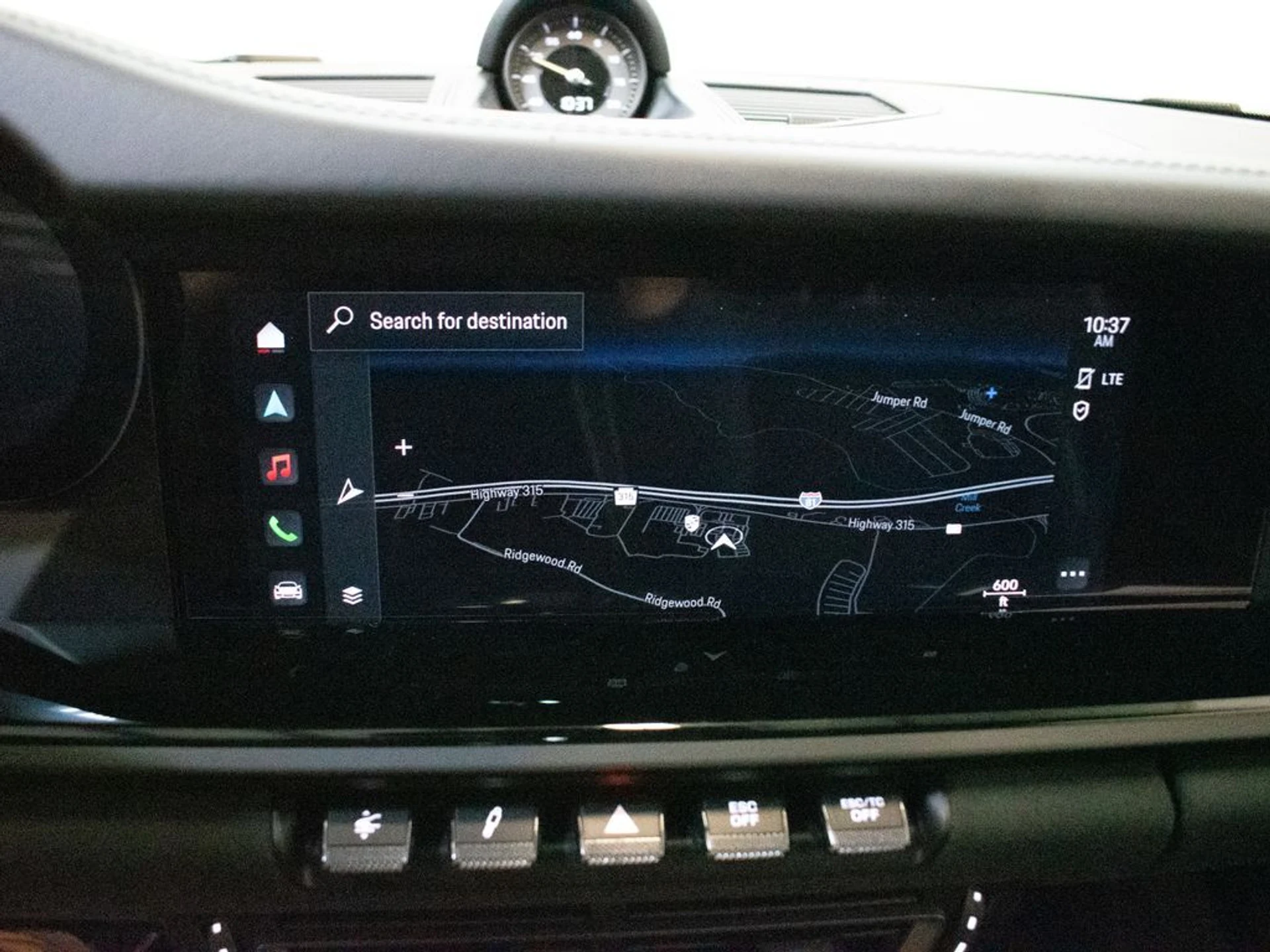 mph024_217442346_dc99815be17b72239a3494cc0abc3569x_8e04f5f7fb