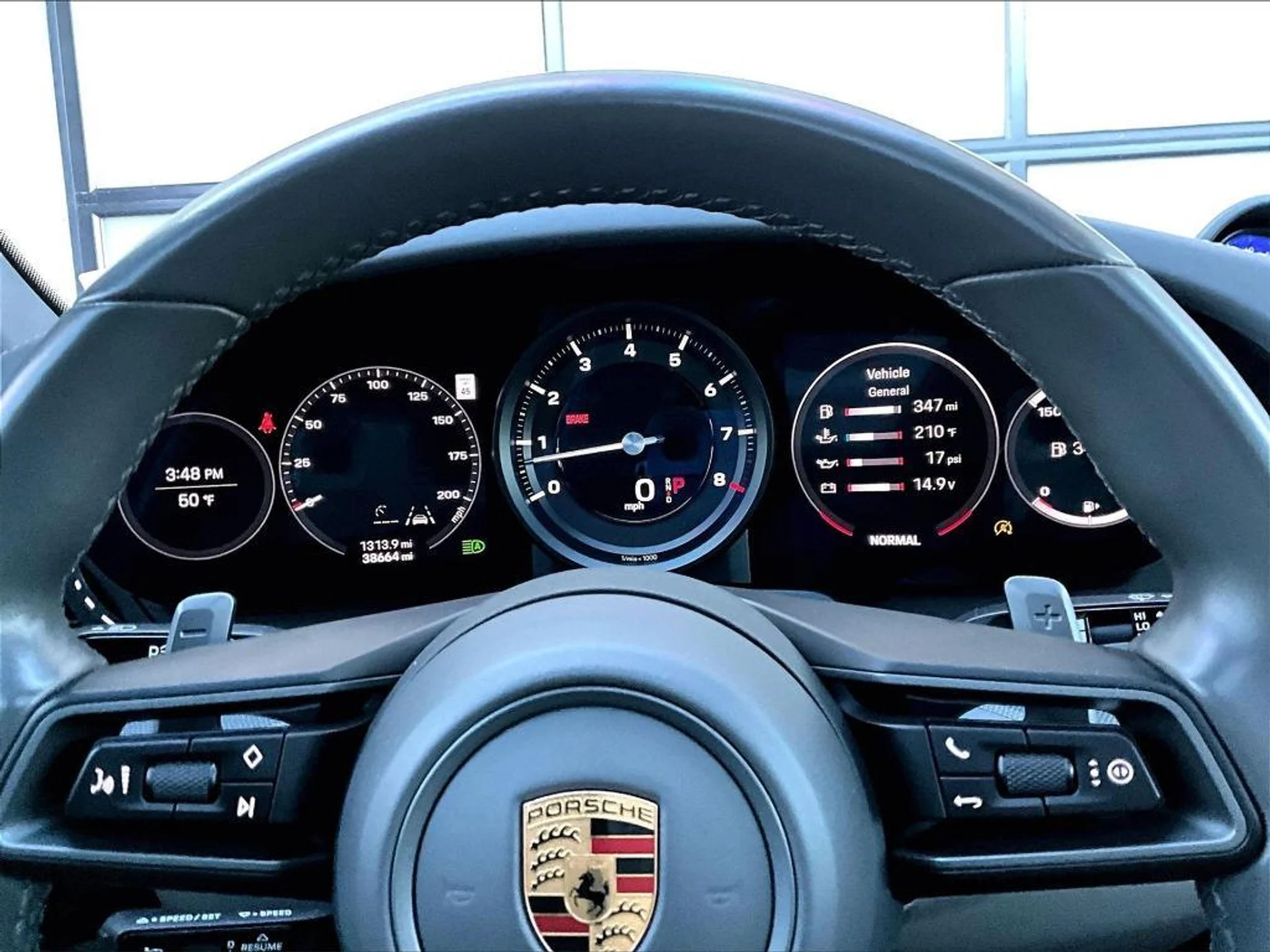 mph024_2174770214_N_Zn_Pp4_Icu_L_6_qhm_Mae_3_S3l_I_Os_8adf60f065