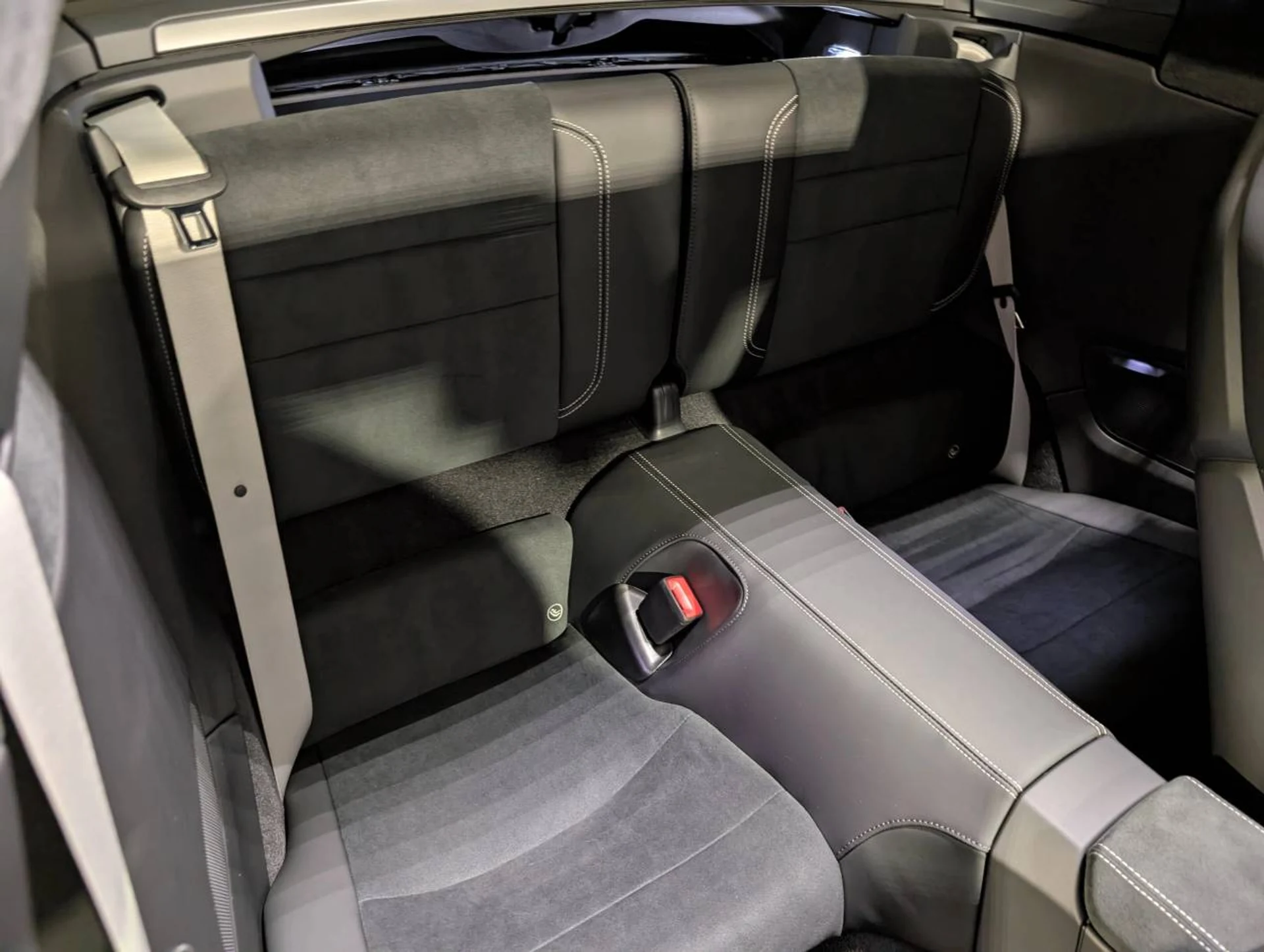 mph024_2174792422_ad26692b16727157a46a3d8f0423ecbax_58fd2d36e5