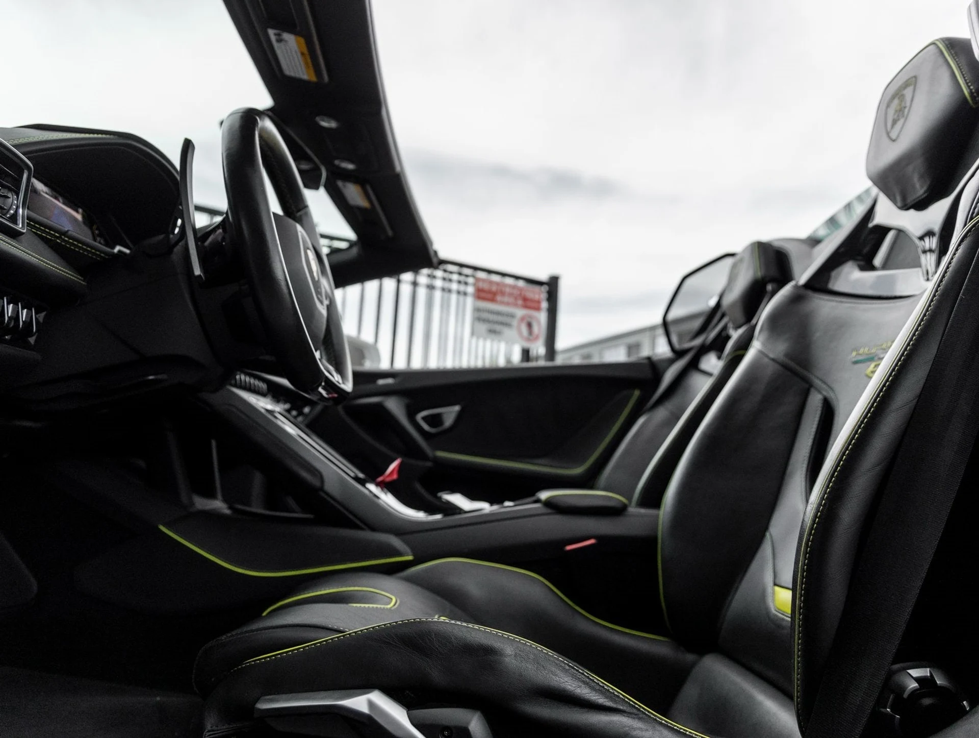 mph024_2174867452_25_5e23e6ea4b