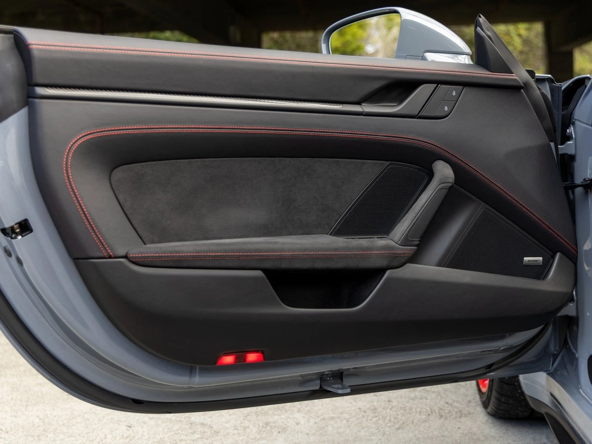 mph024_2175206593_25_d9ef6d1ebe