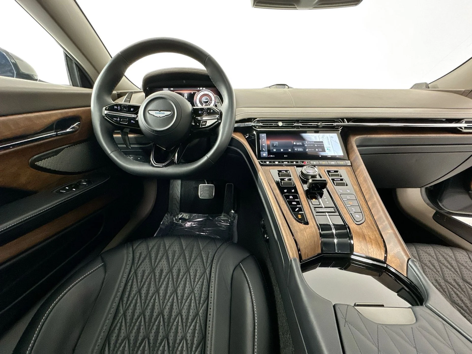 mph024_2175382954_07d3031565f6af32927cecf88408dab8x_23fbb98611