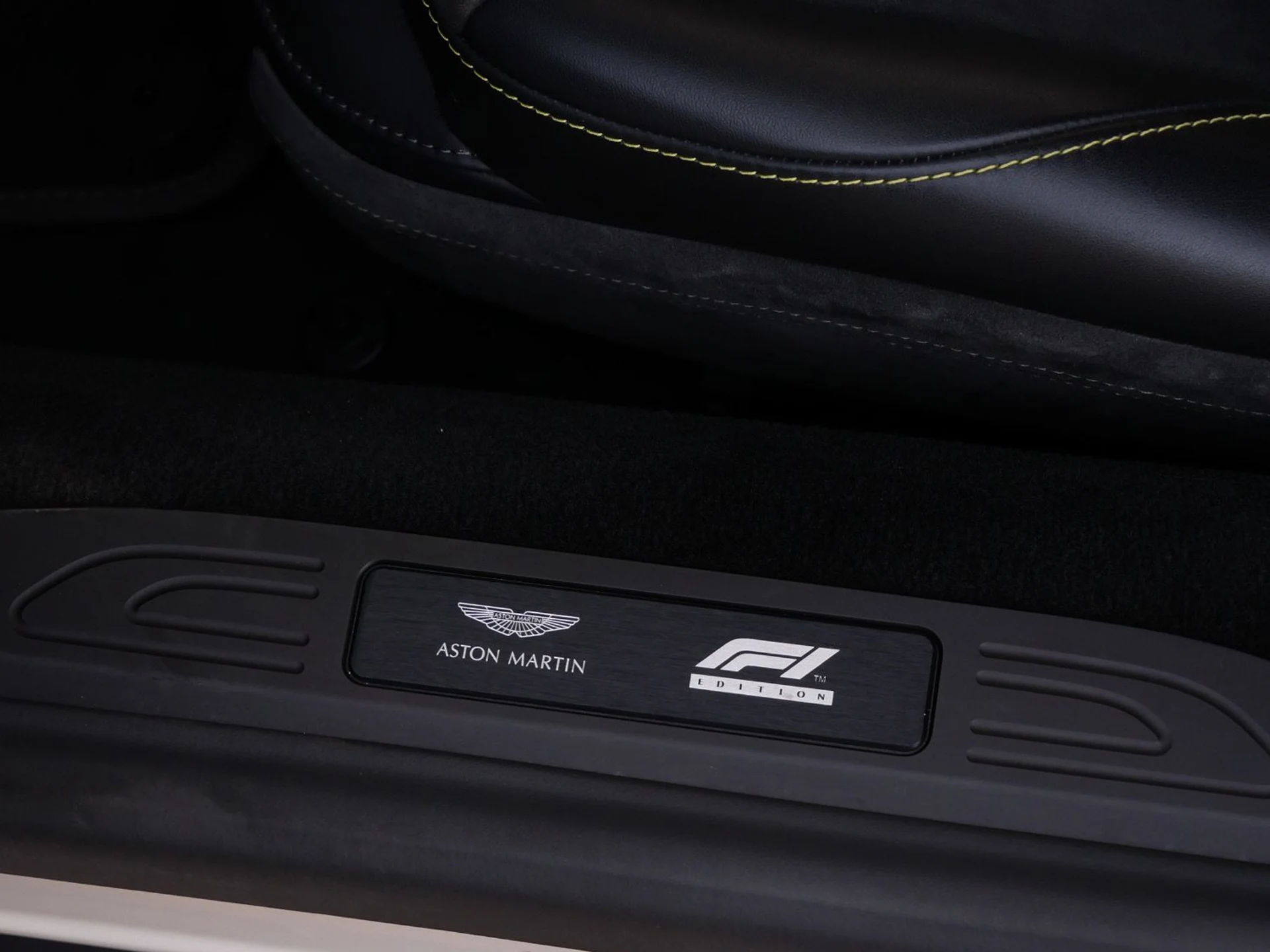 mph024_2175548580_d602fed19adb7dcaca13bf27c0ef95fax_5d94491a83