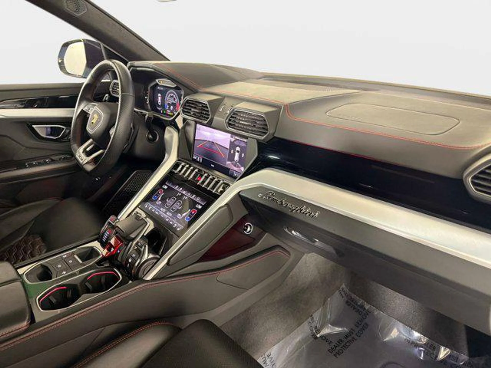 mph024_2175609995_Wx_Q5_HJAH_2_Z7_Amoz_Tx1tq9_N_AE_1153e22ae1