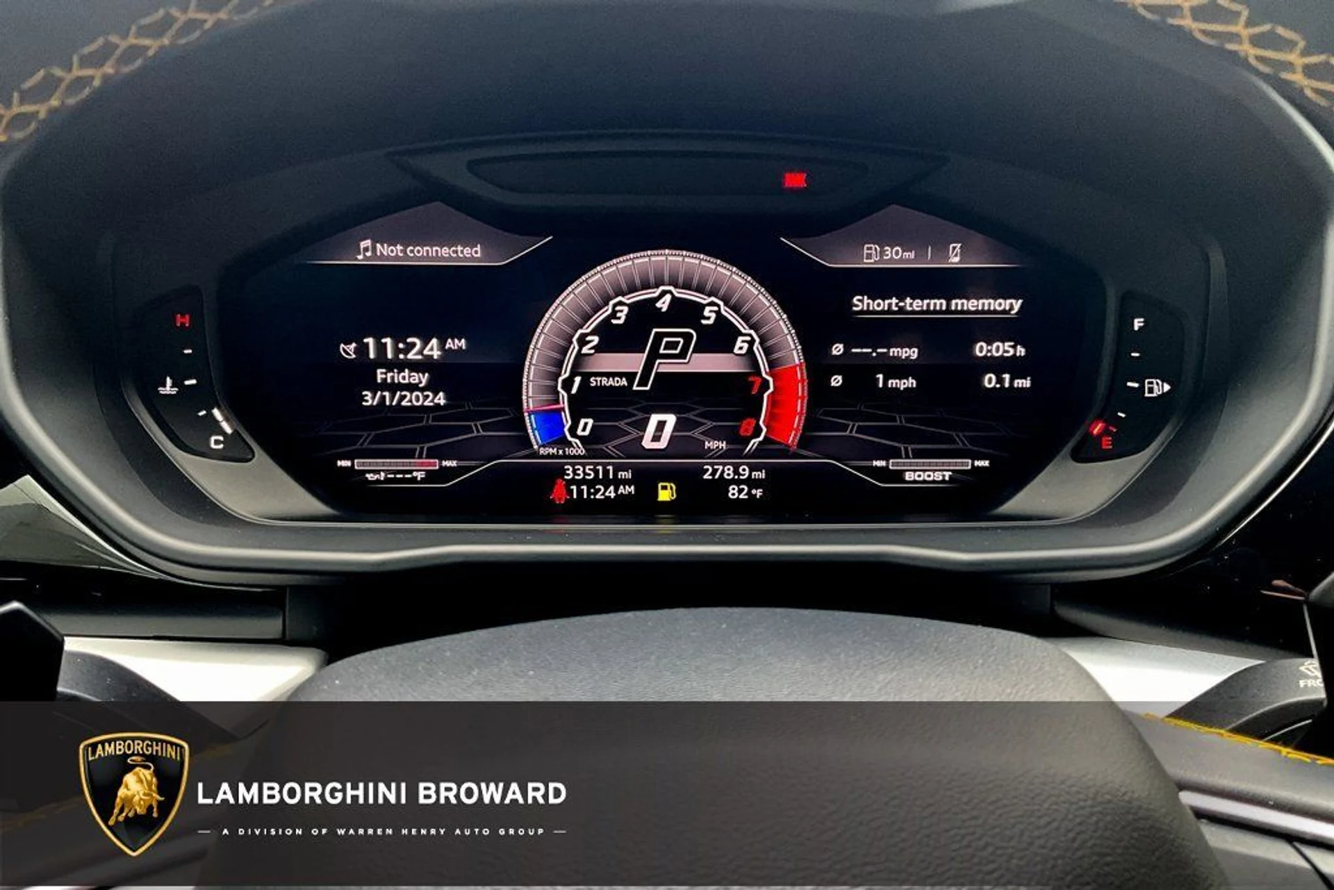 mph024_2176254655_7a7b4819c12349659ff15341cd736120_7addbeebc2