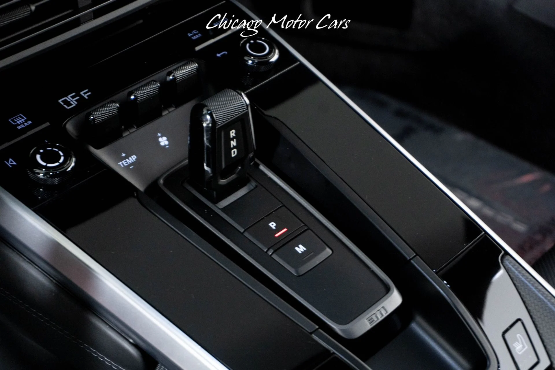 mph024_2176523392_13486_p25_l_ccbb5c20a1